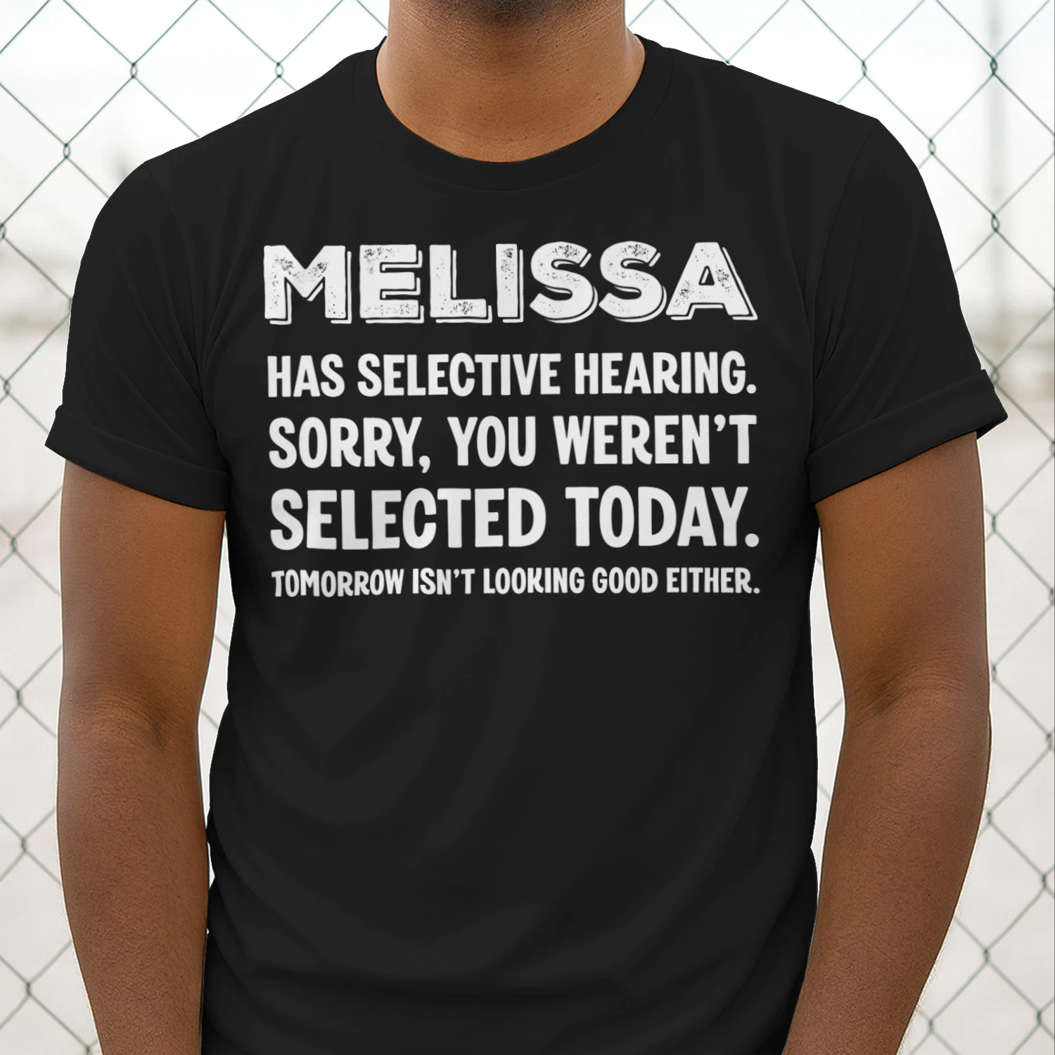 selected-en melissa