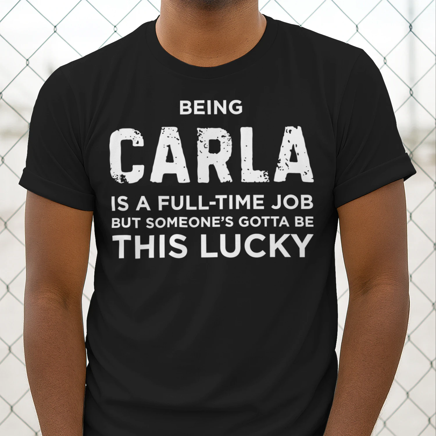 being1-en carla