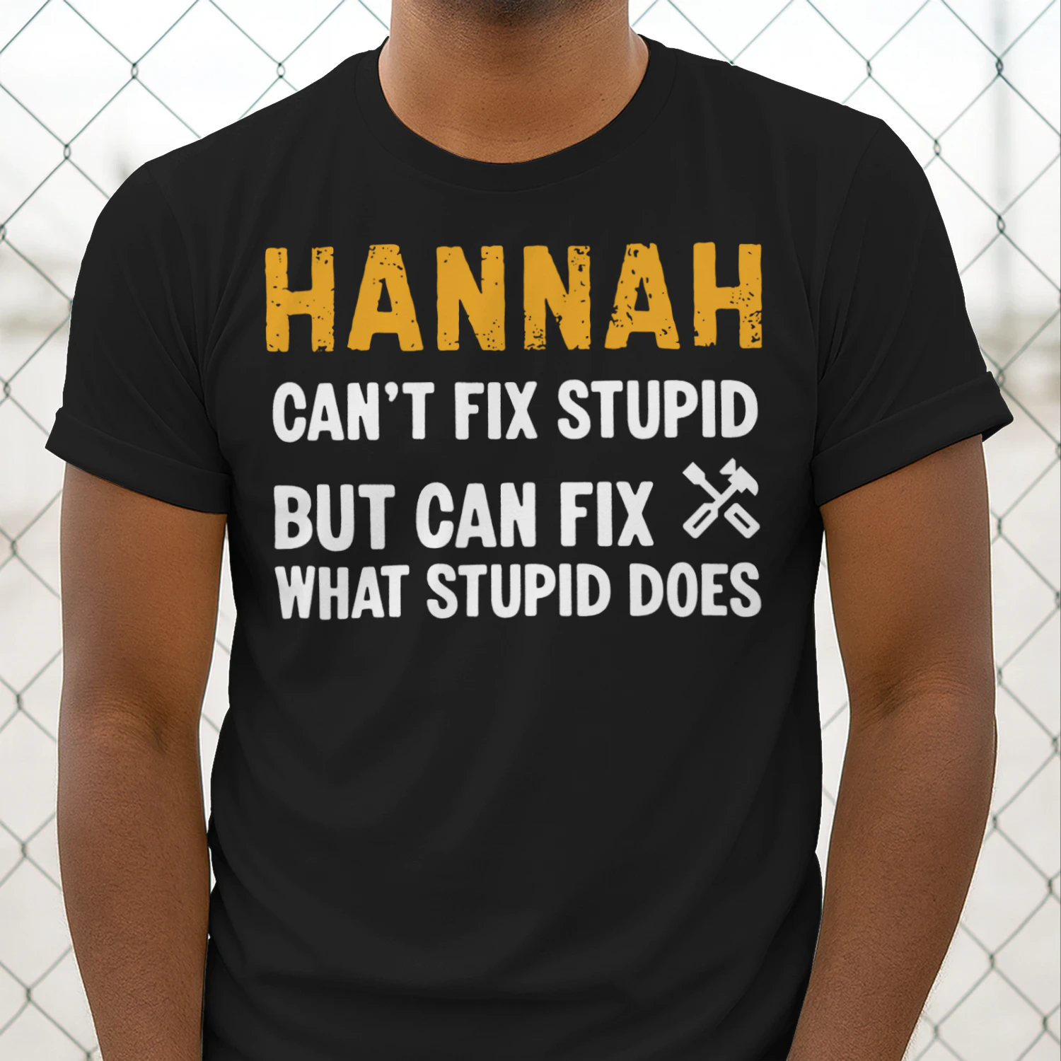fix2-en hannah