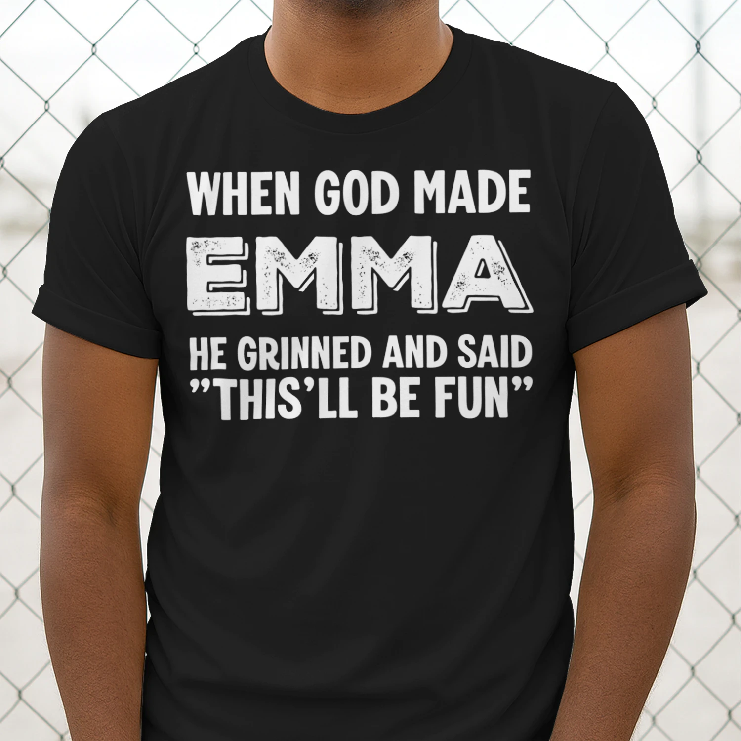 godmade3-en emma