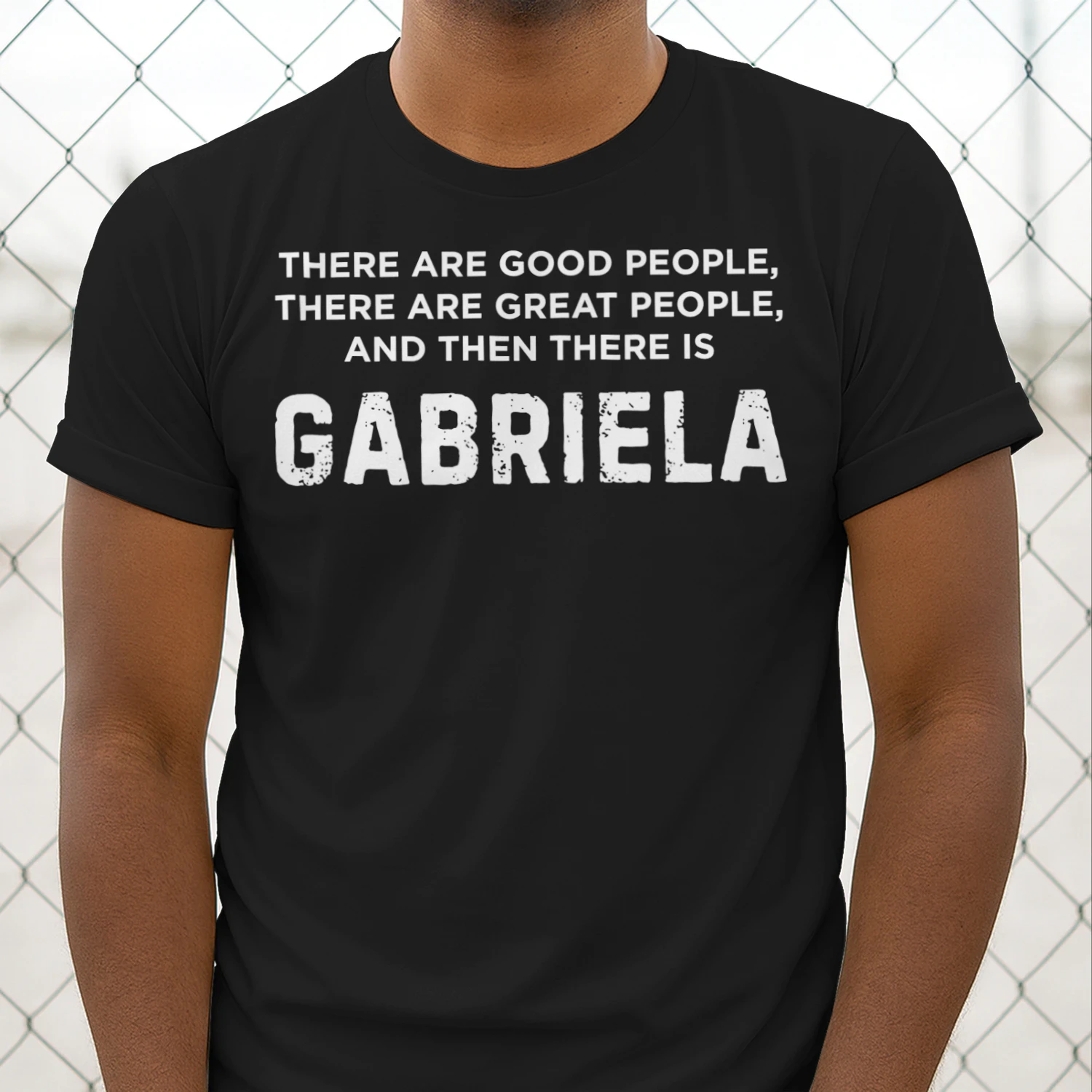 therer-en gabriela