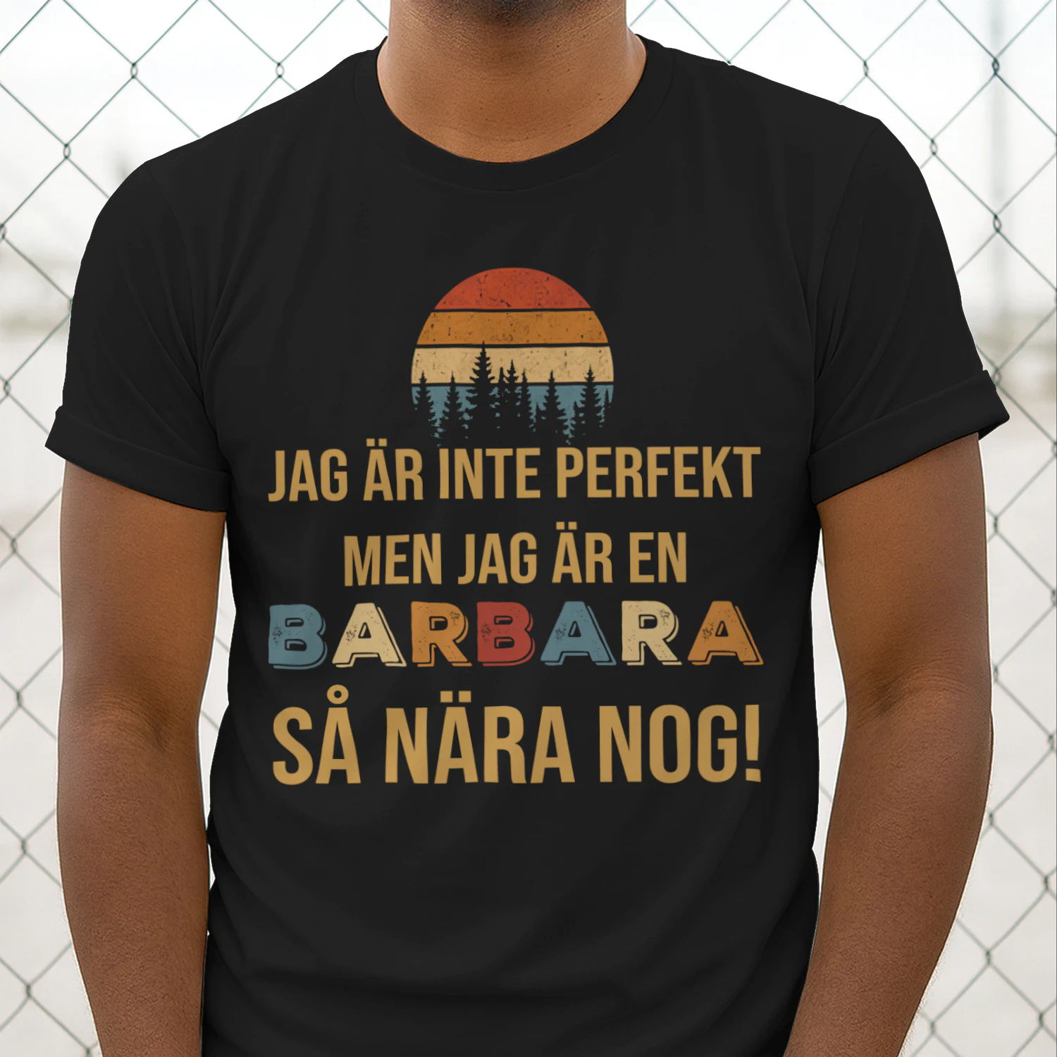 perfekt barbara