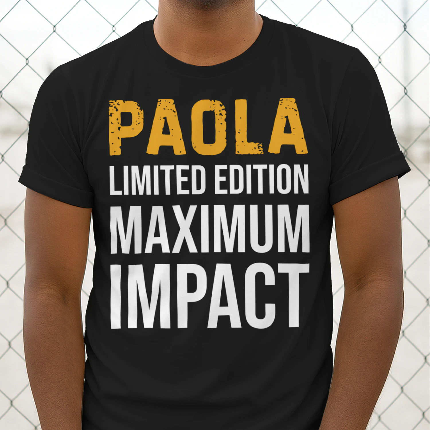 impact-en paola