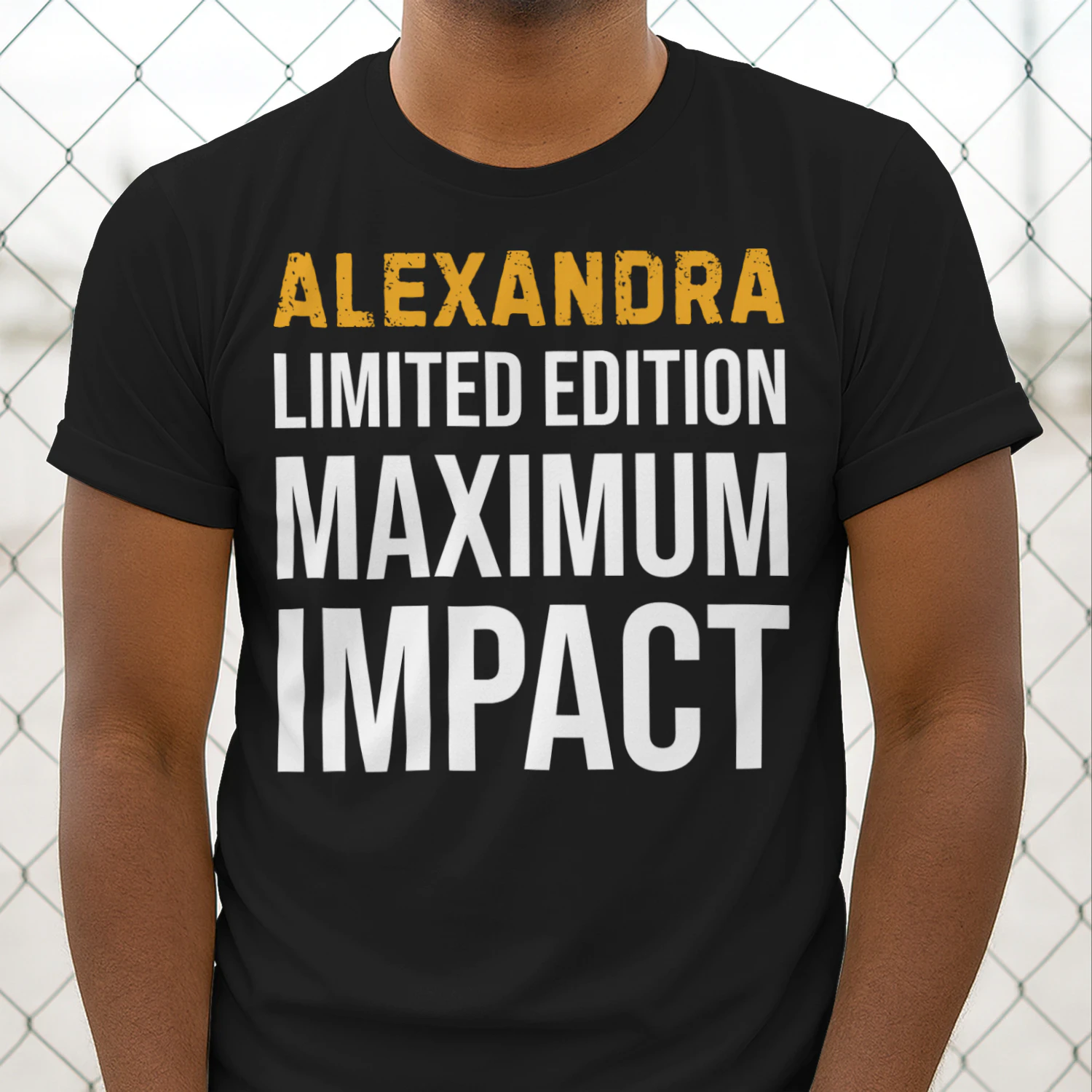 impact-en alexandra