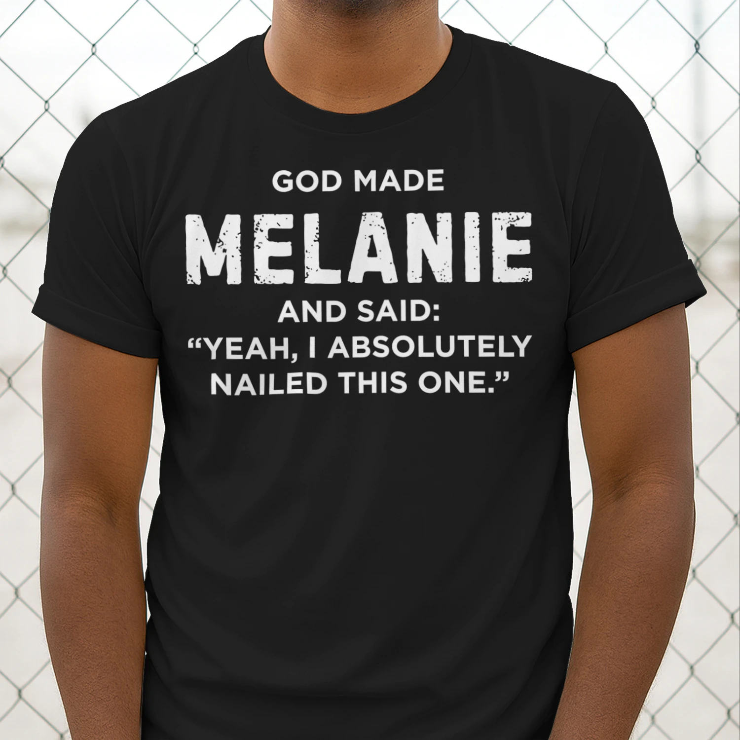 godmade2-en melanie