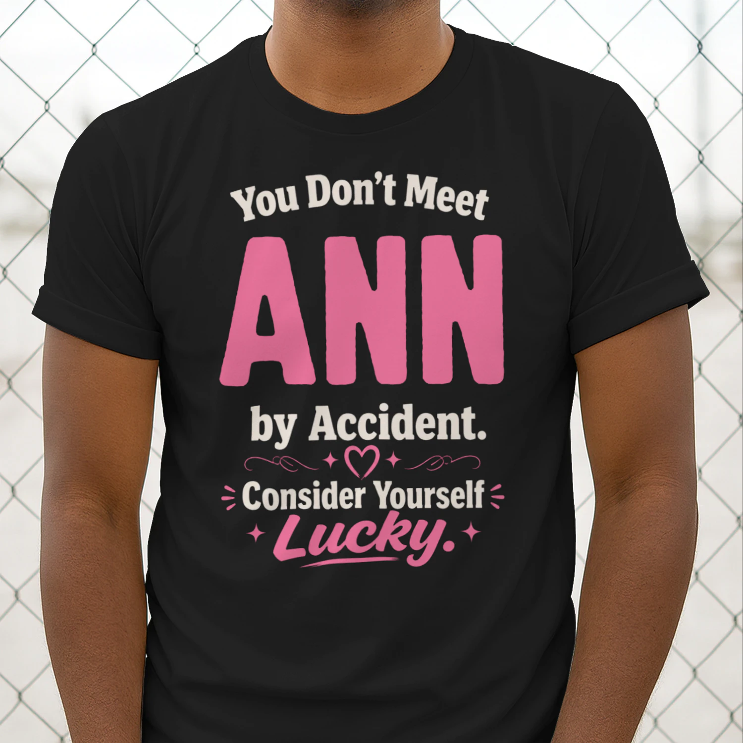 lucky09021 ann