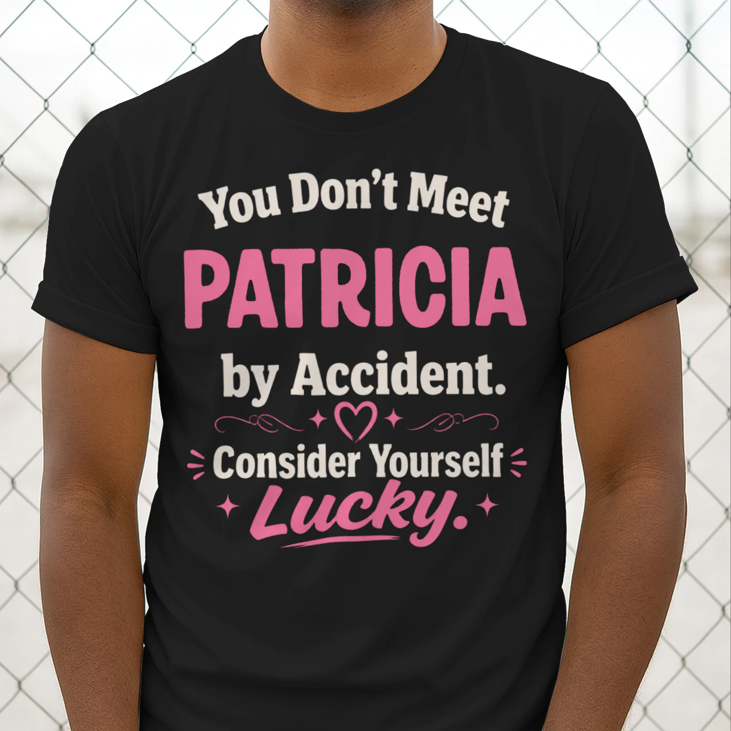 lucky09021 patricia