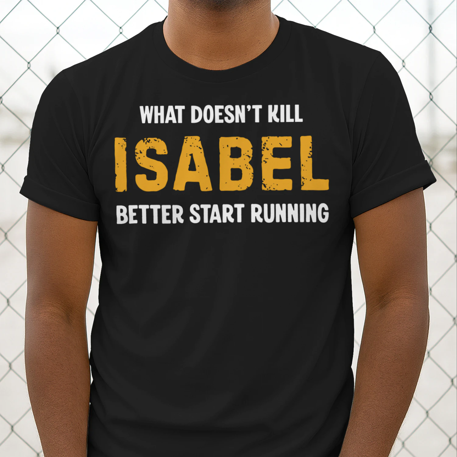 kill-en isabel