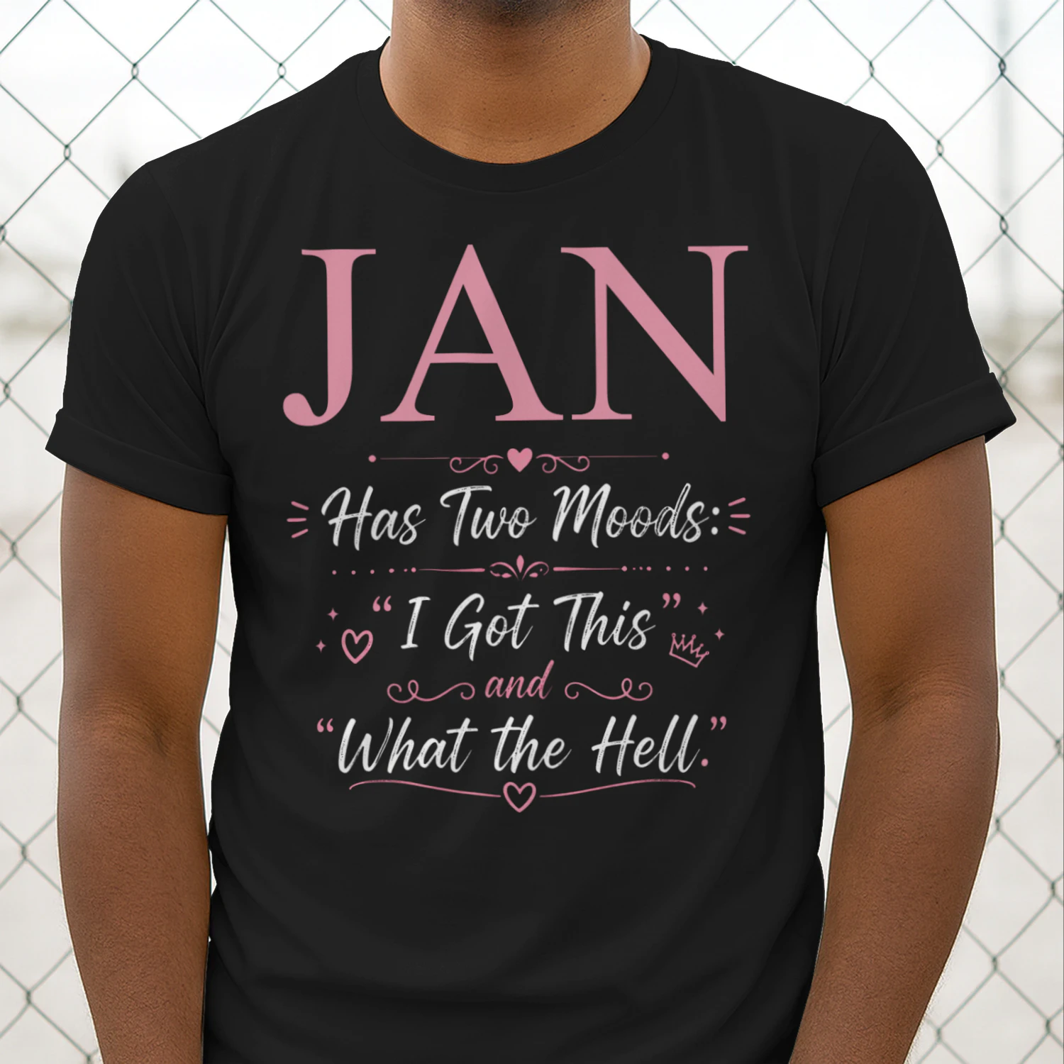 mood0902 jan