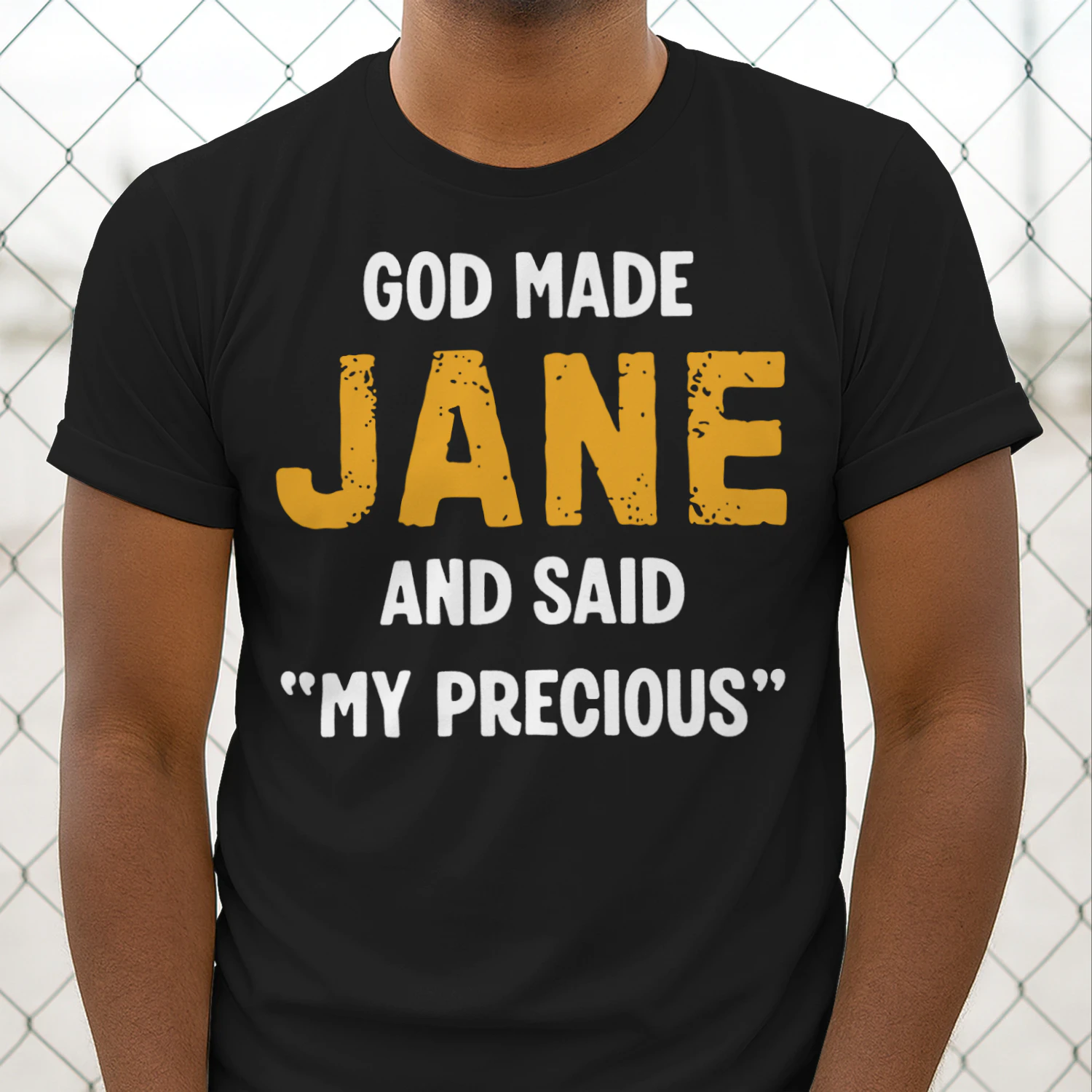 precious-en jane