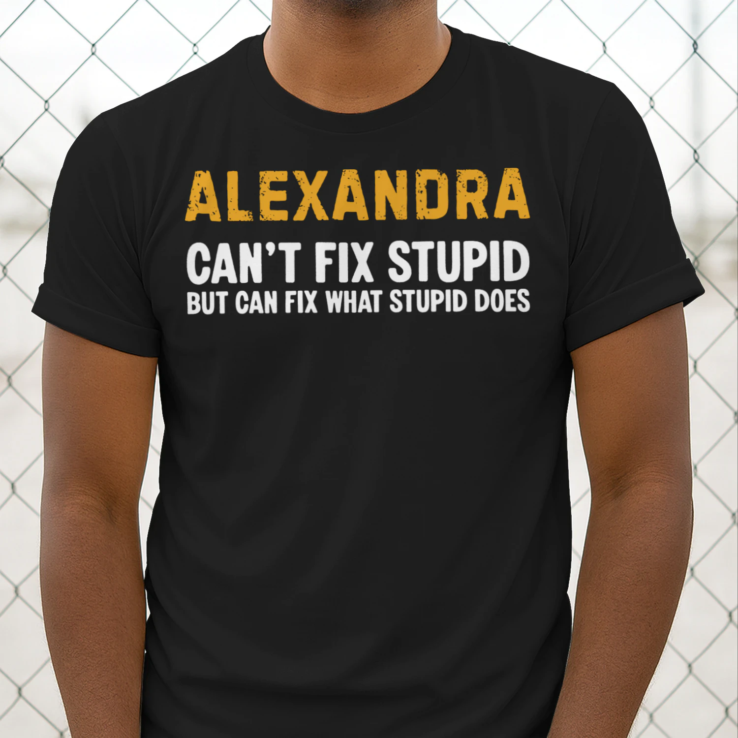 fix-en alexandra