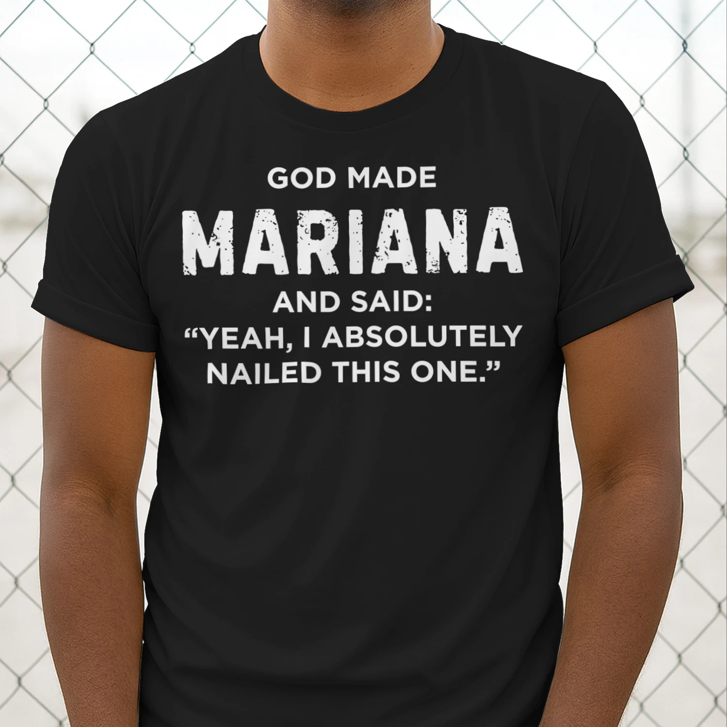 godmade2-en mariana