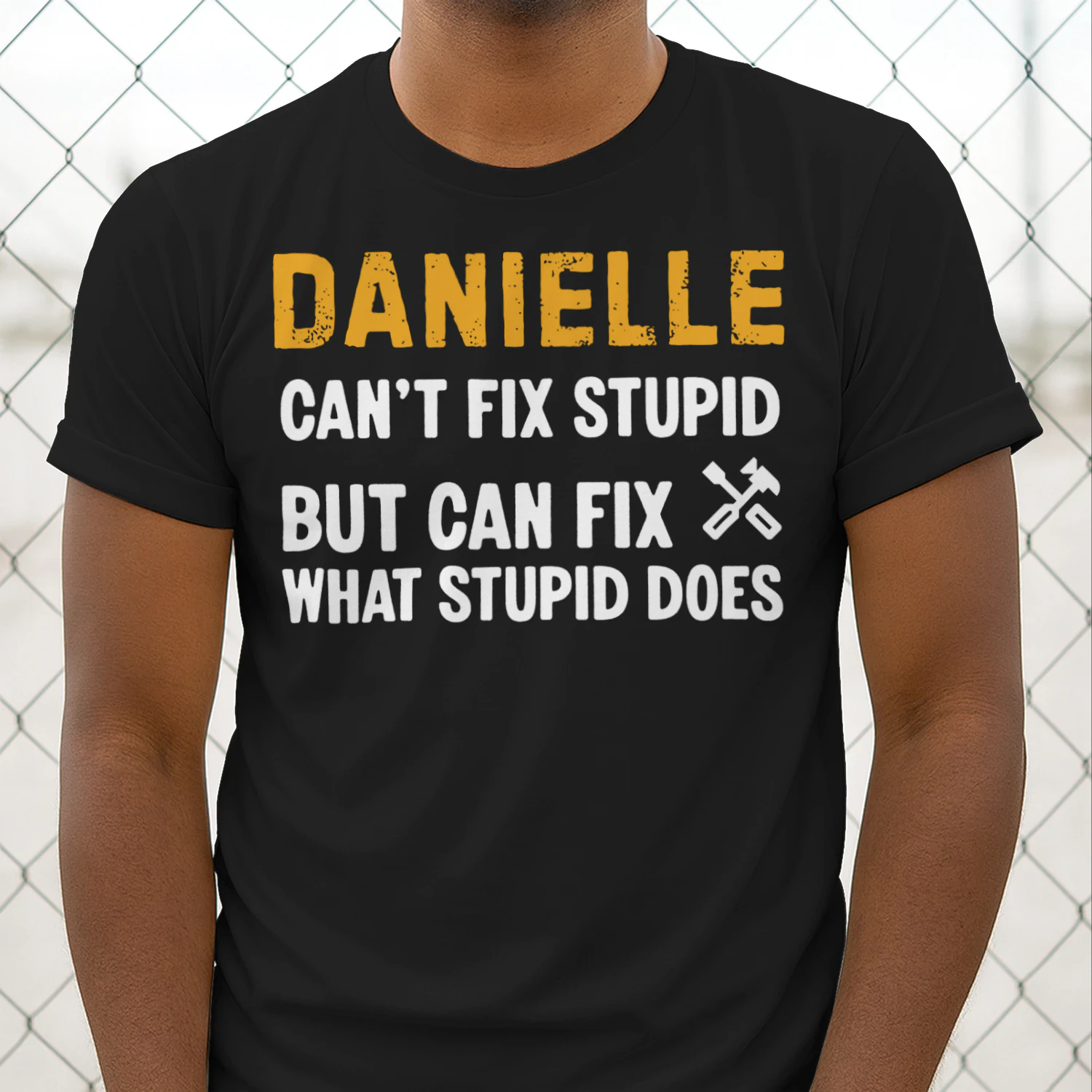 fix2-en danielle
