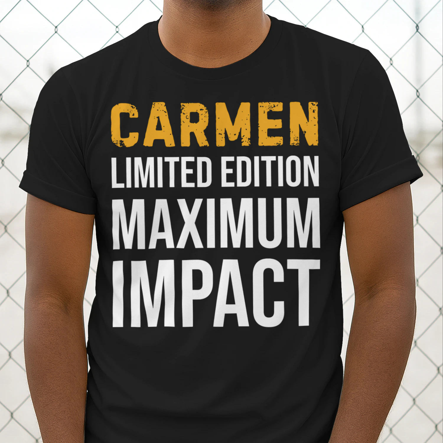 impact-en carmen