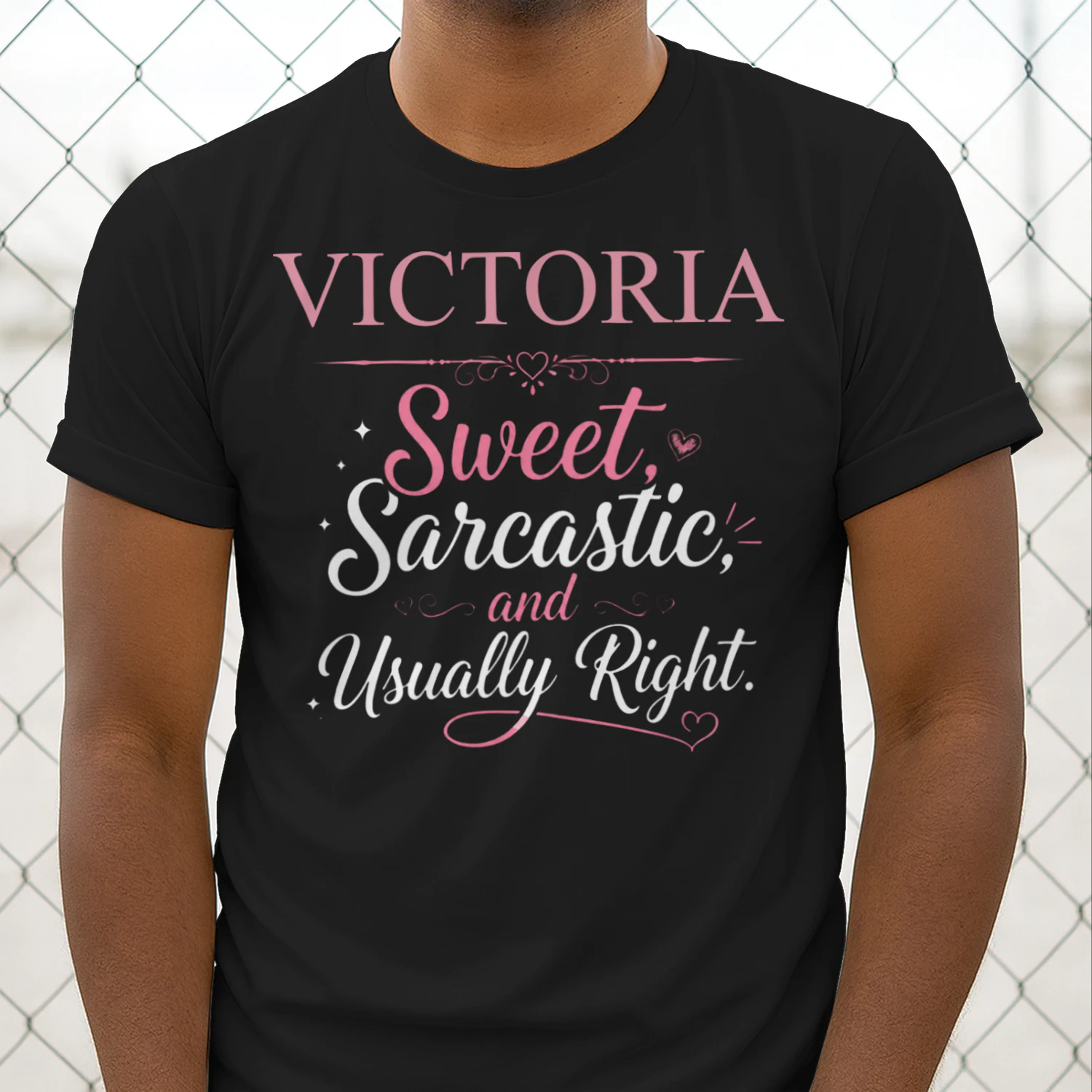 sweet0902 victoria