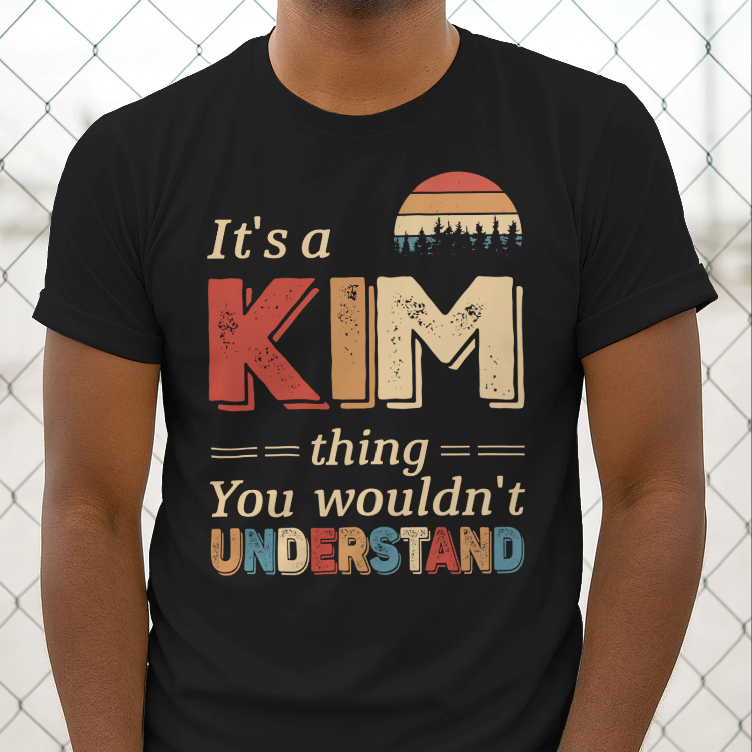 thing3-en kim