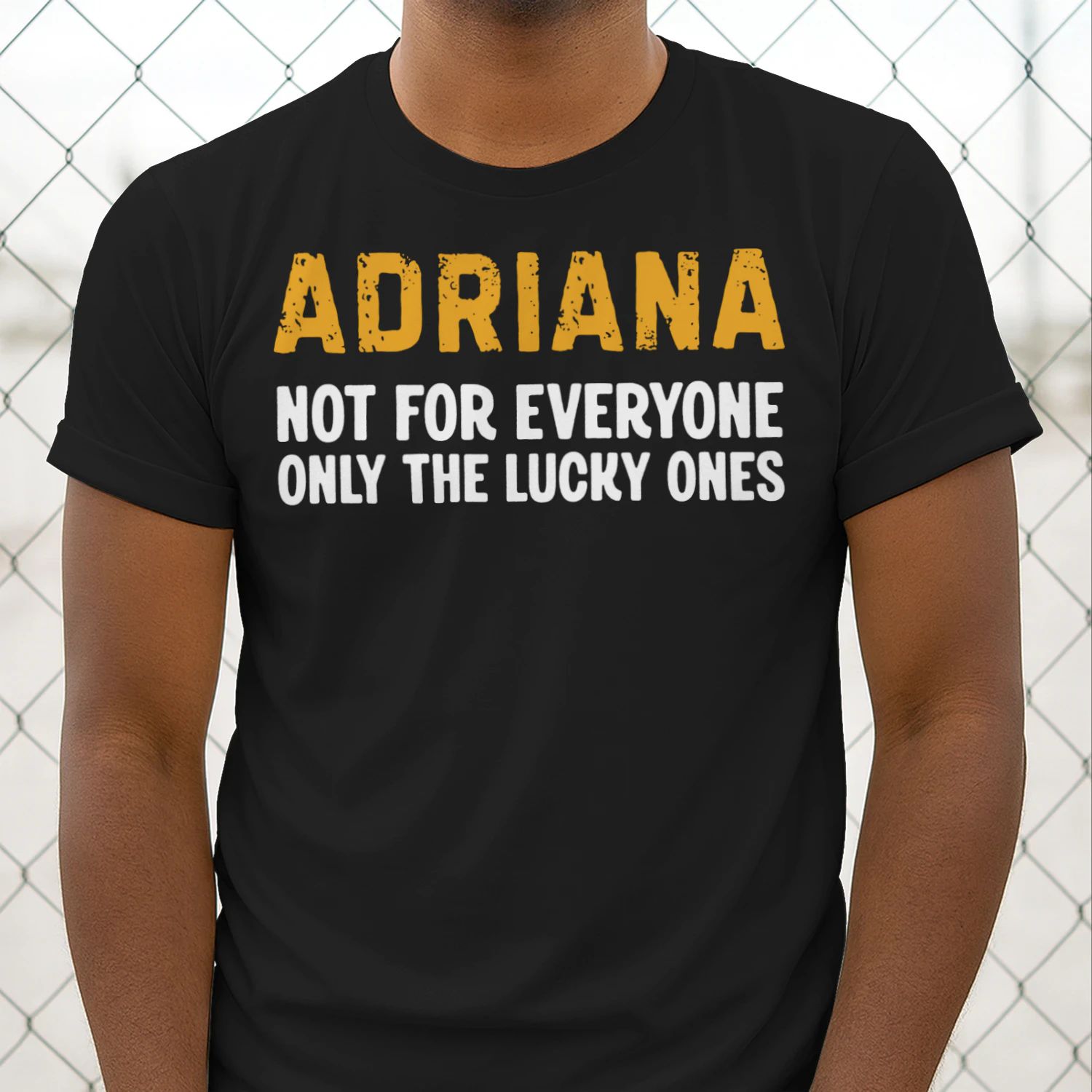 lucky-en adriana