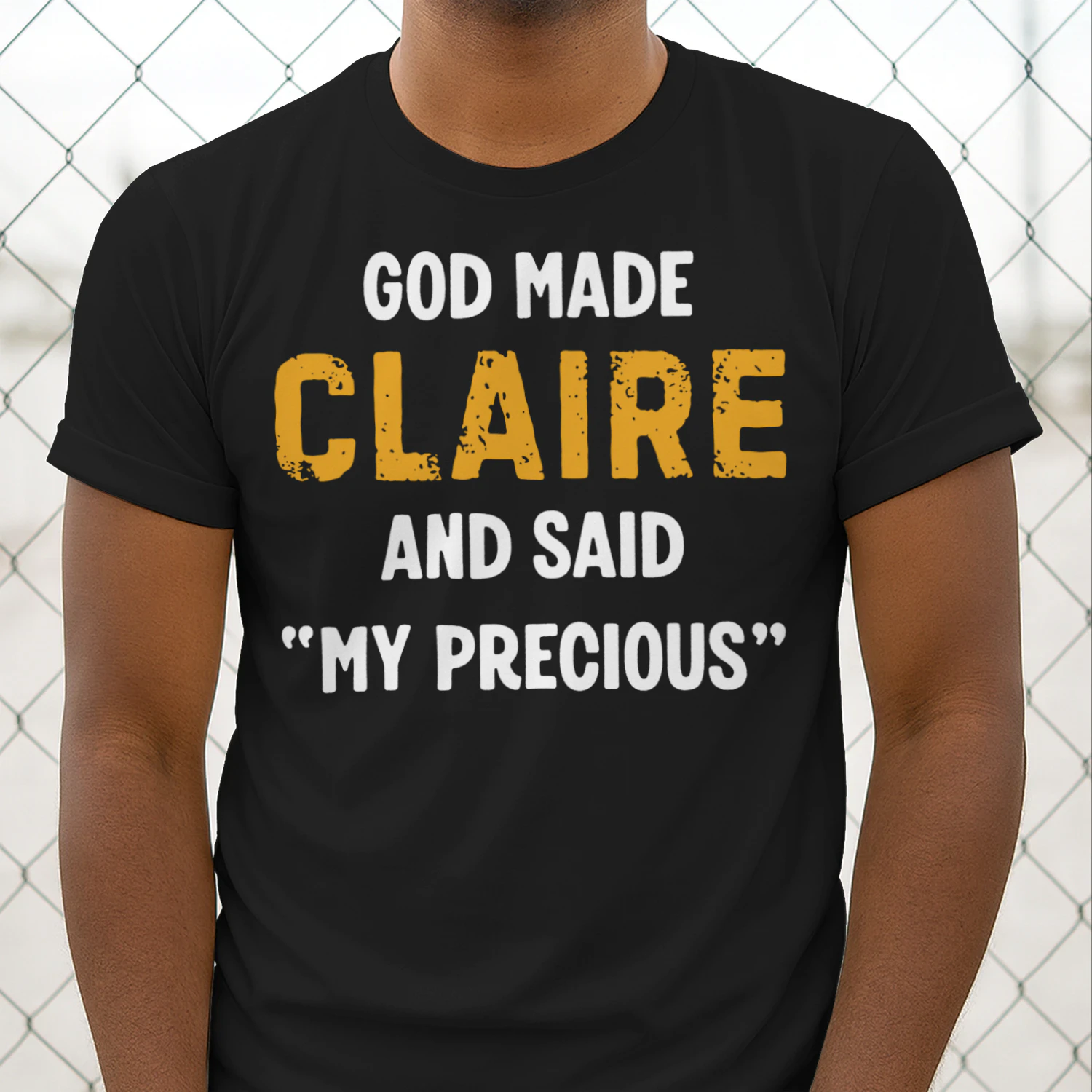 precious-en claire