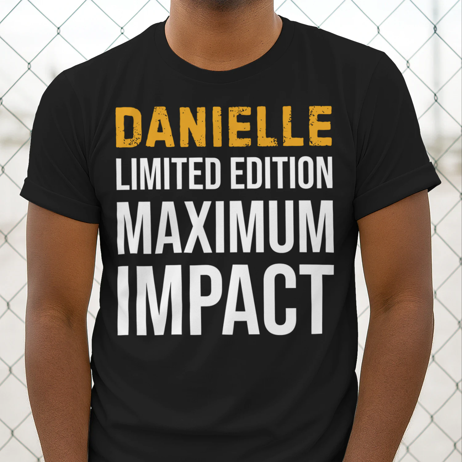 impact-en danielle