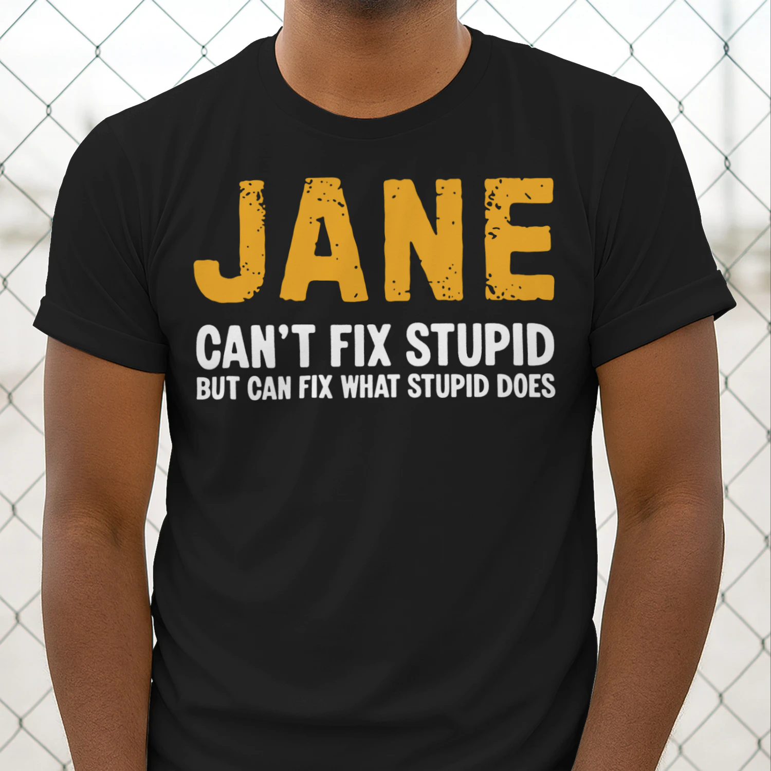 fix-en jane