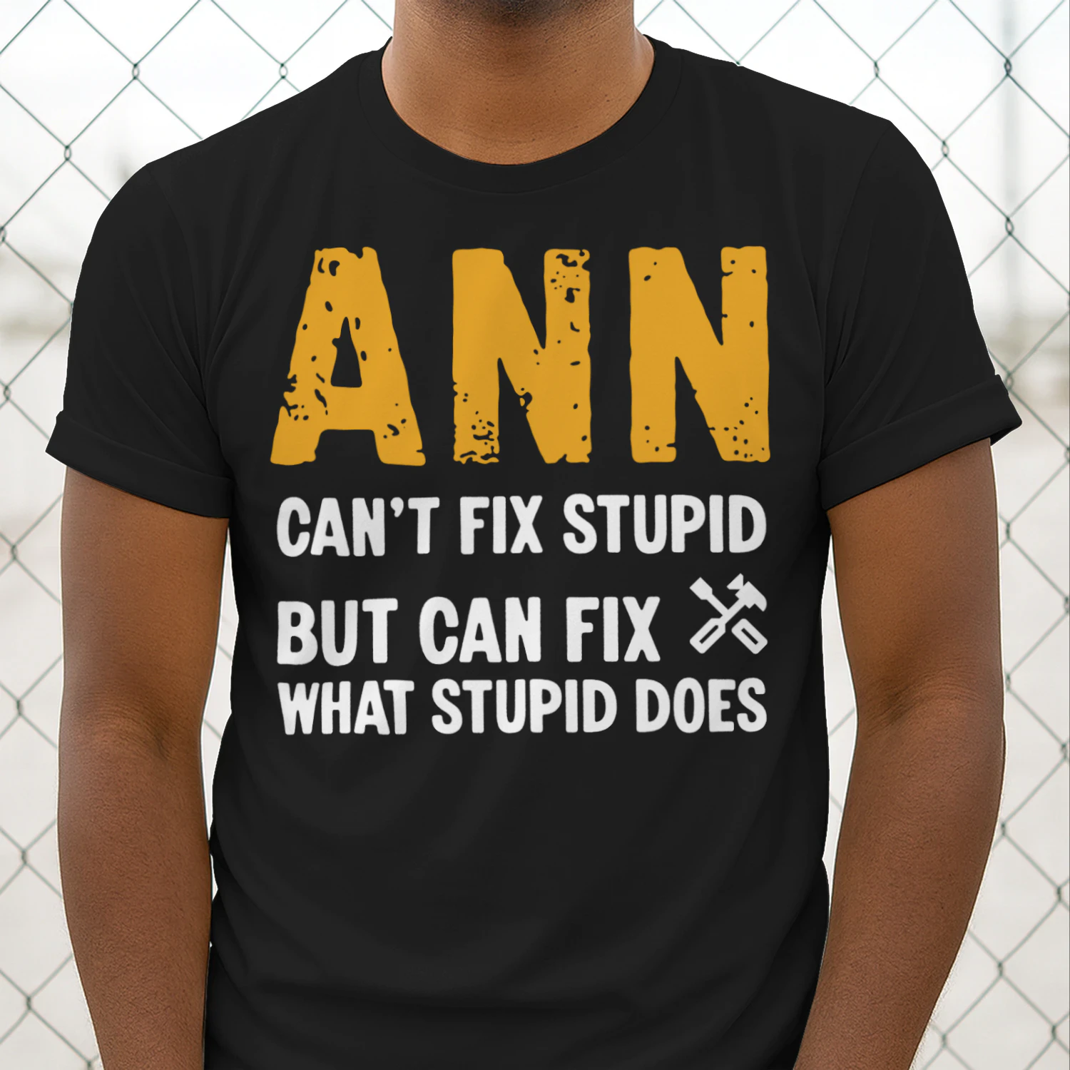 fix2-en ann