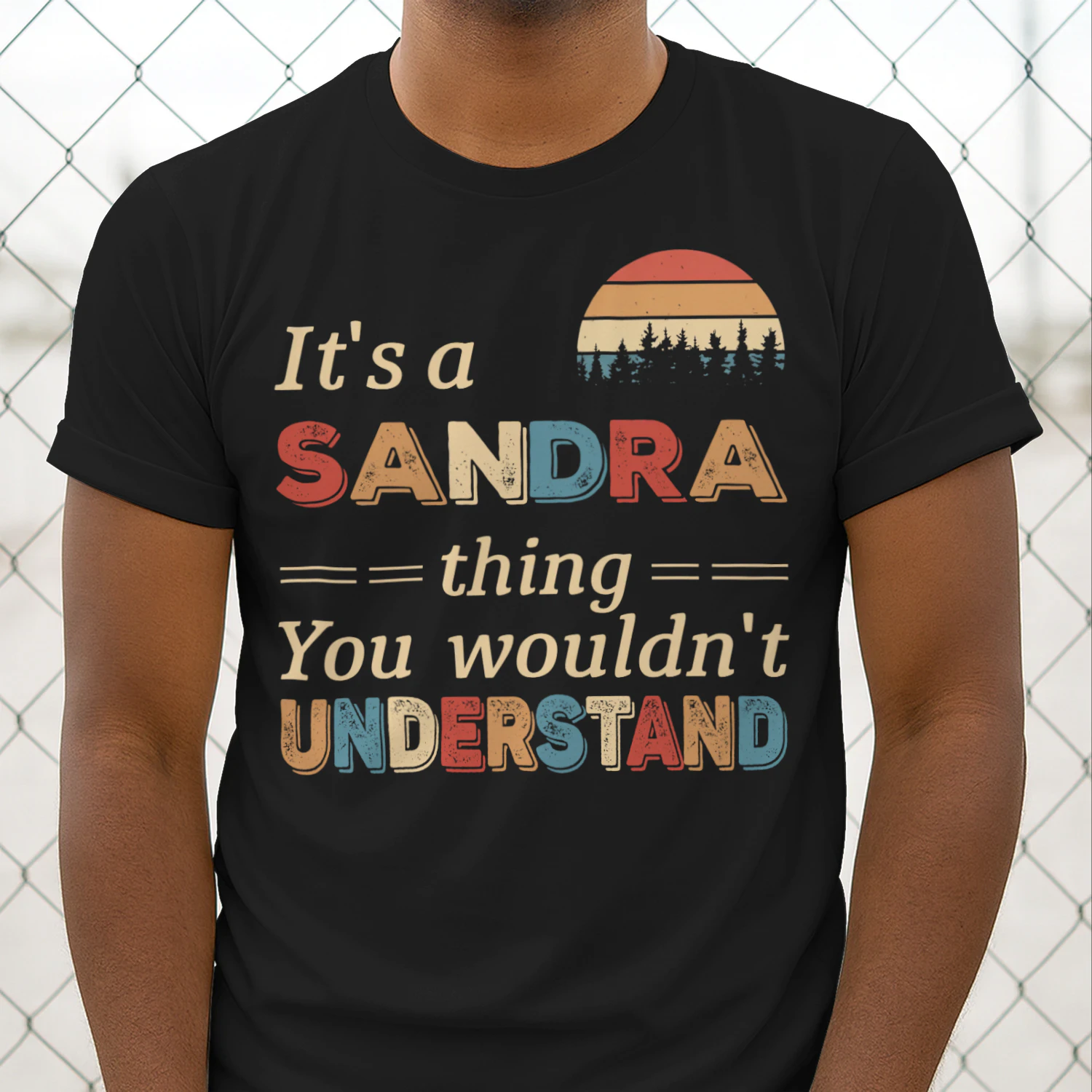 thing3-en sandra