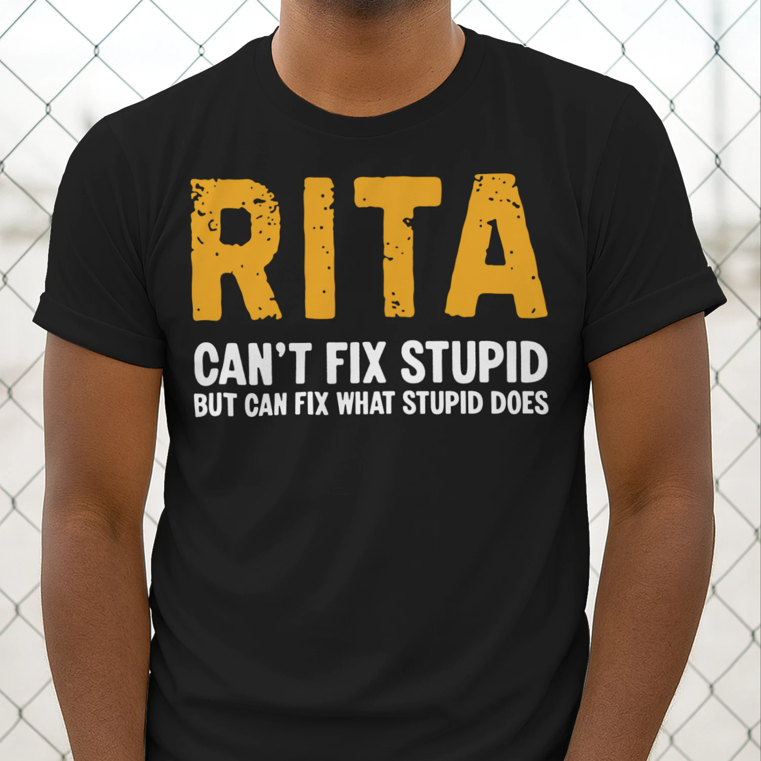 fix-en rita