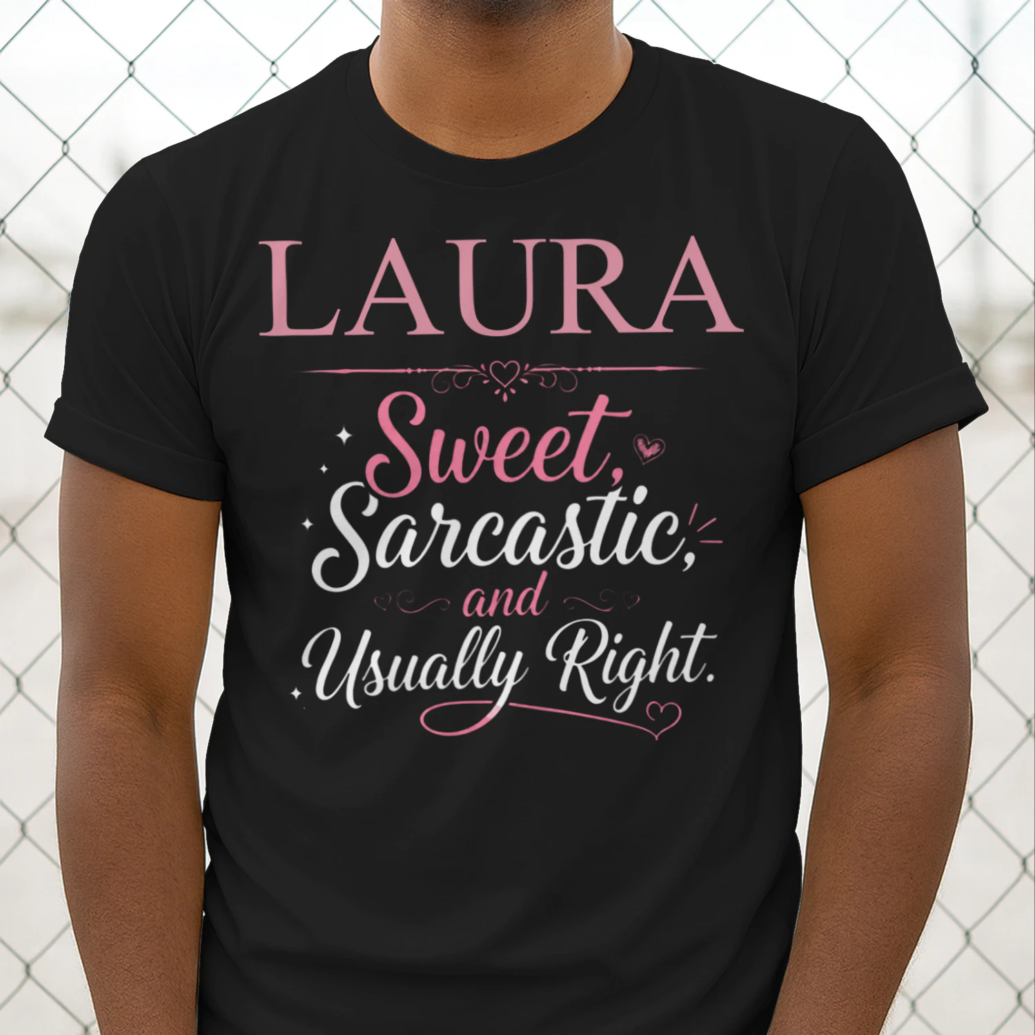 sweet0902 laura