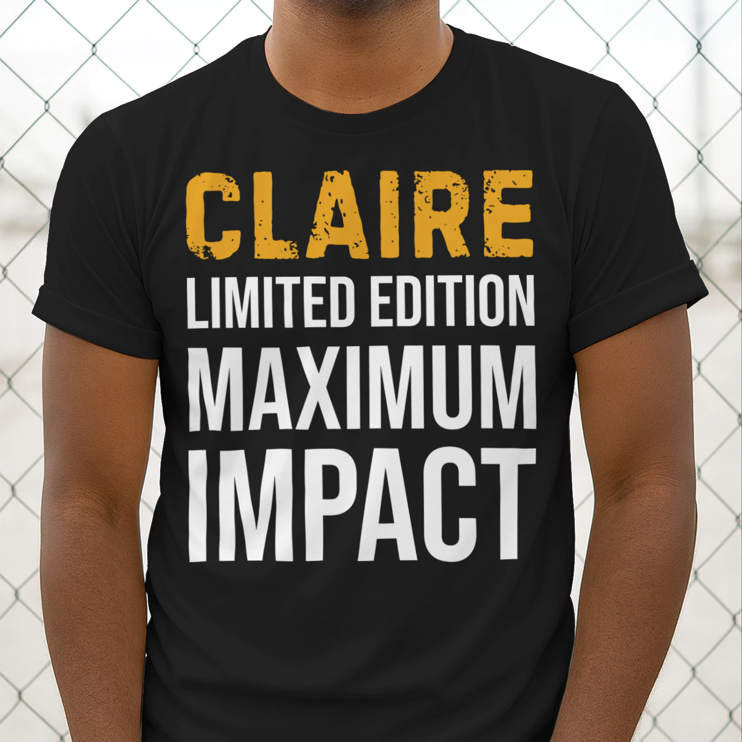impact-en claire