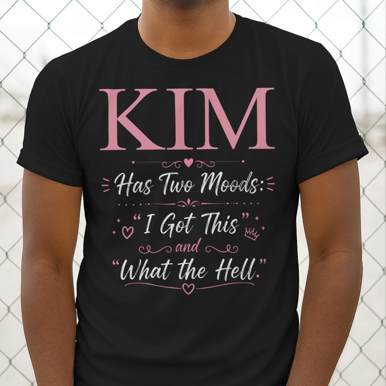 mood0902 kim