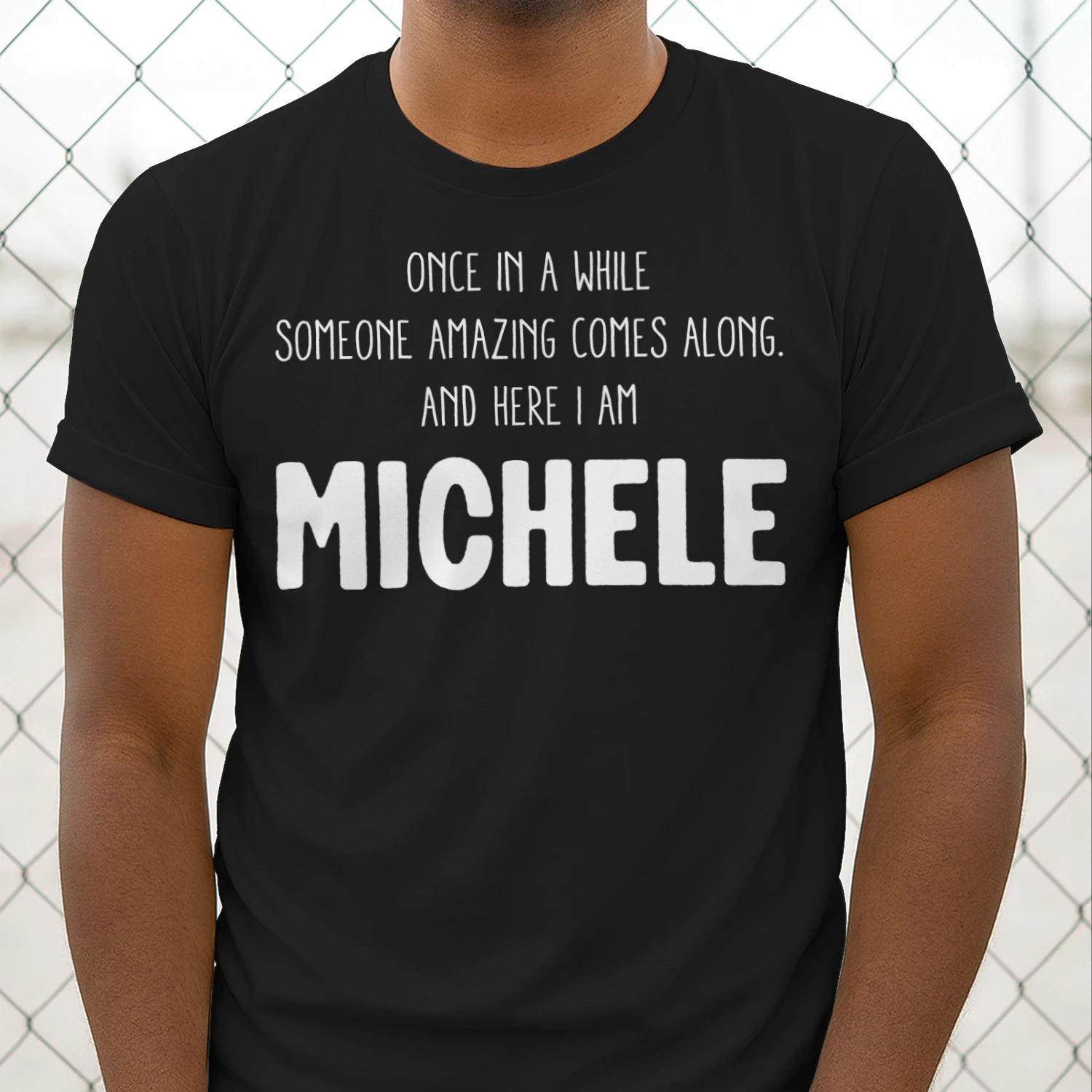 amazingf-en michele
