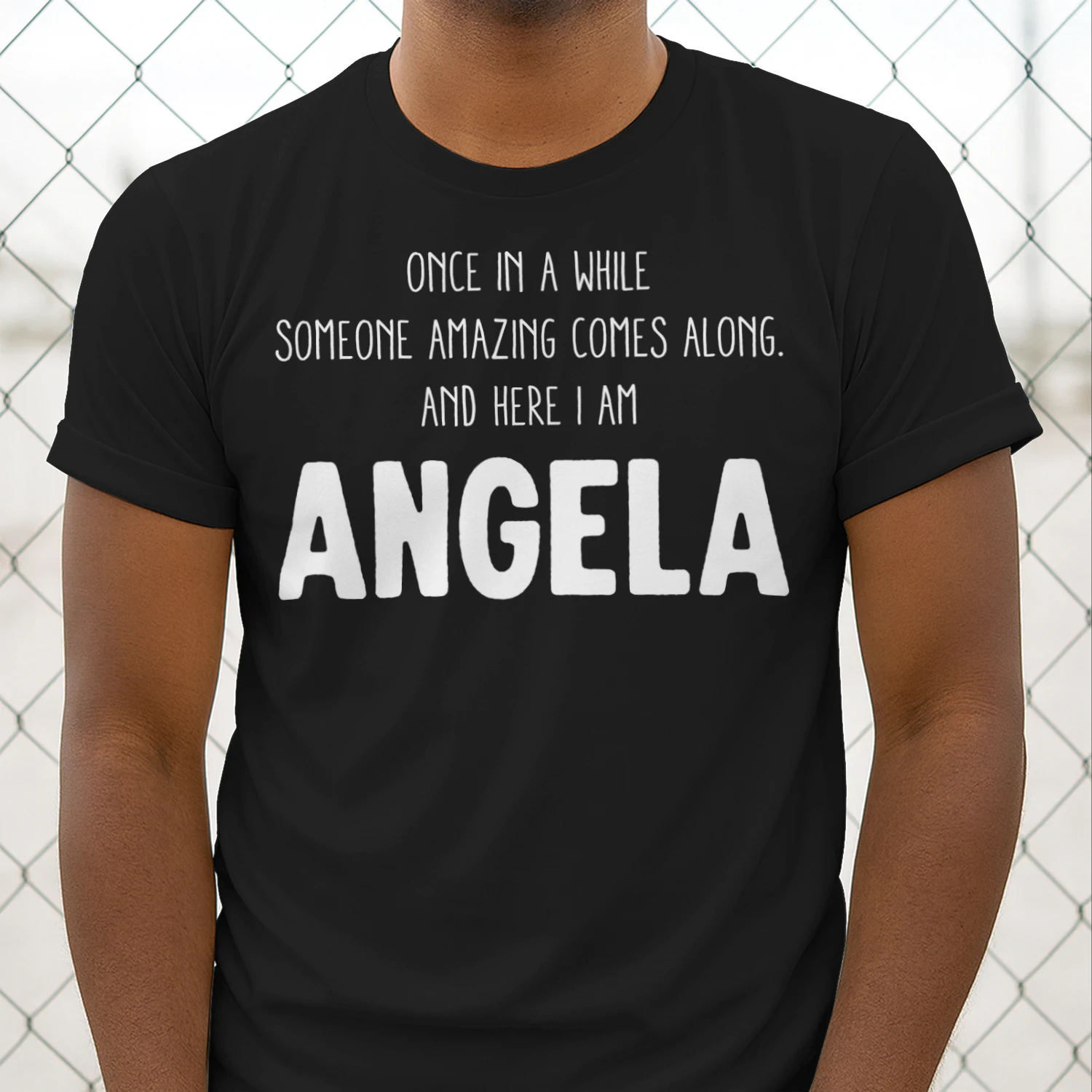 amazingf-en angela