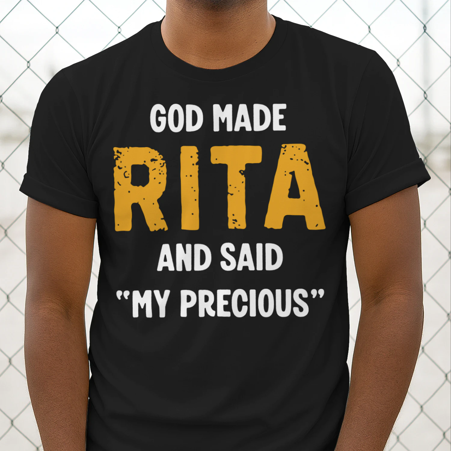 precious-en rita