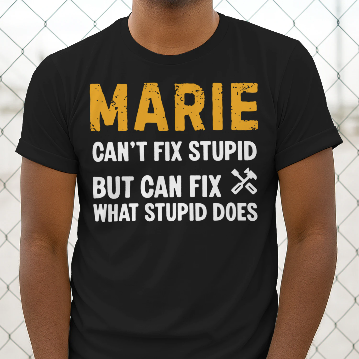 fix2-en marie
