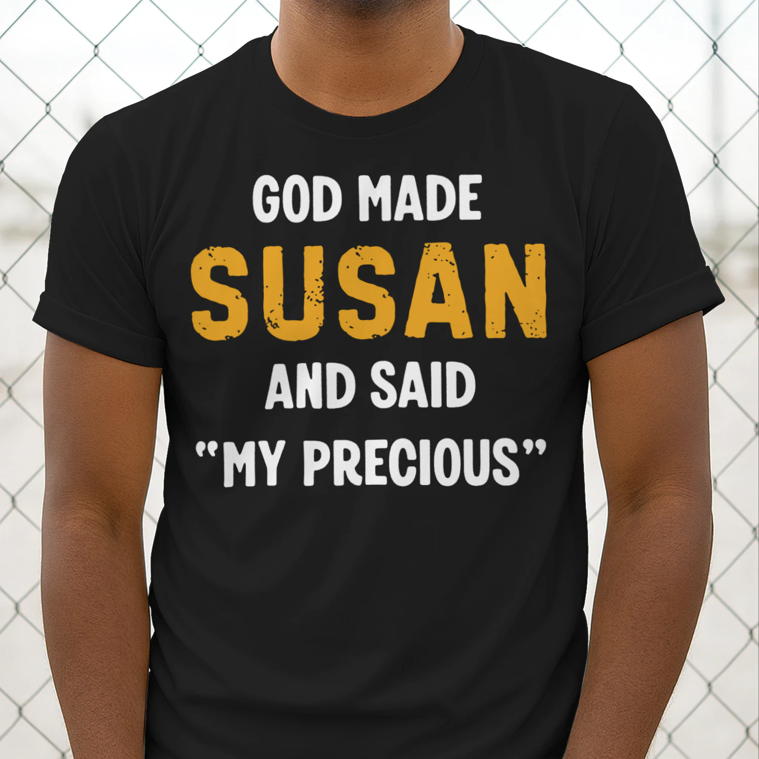 precious-en susan