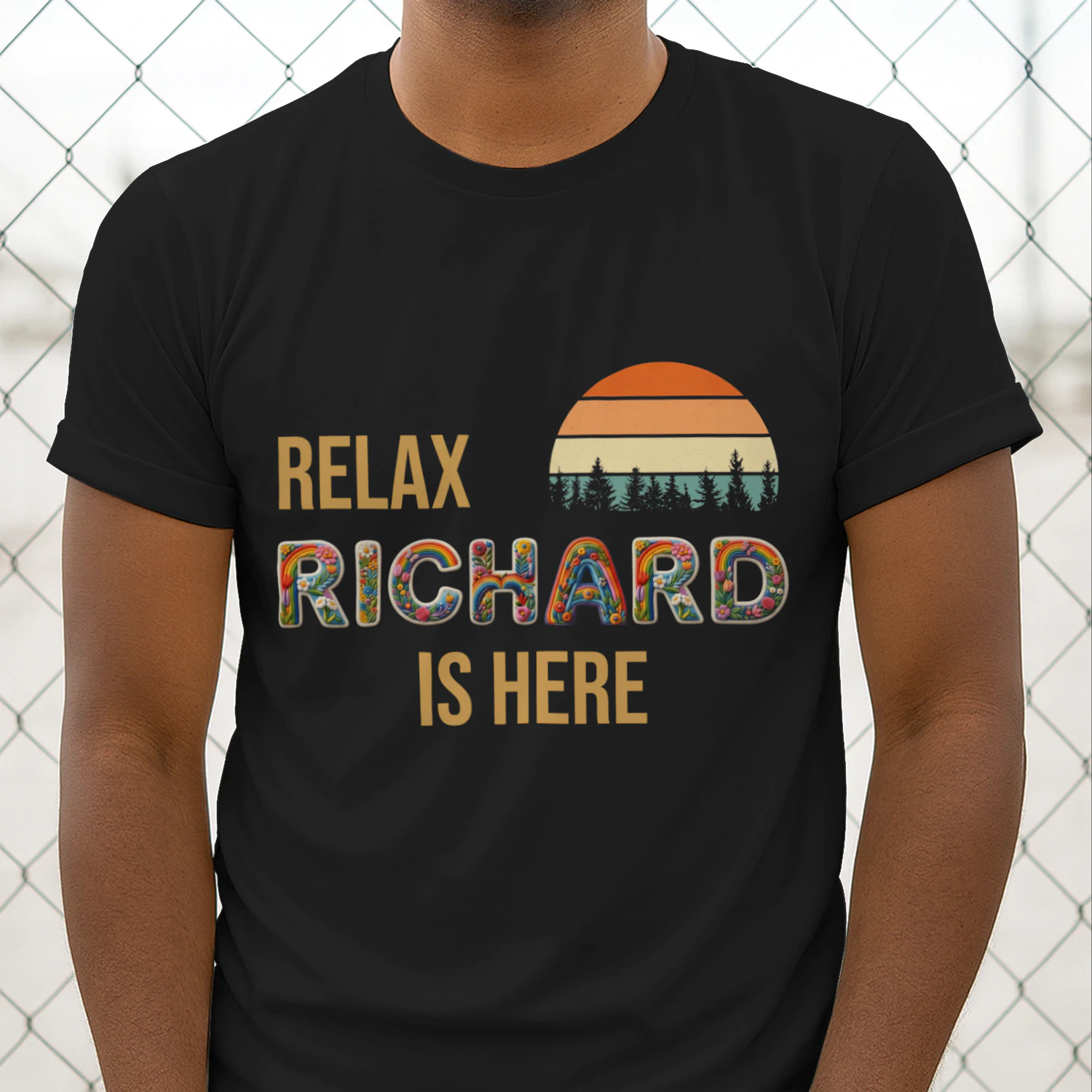 relax3 richard