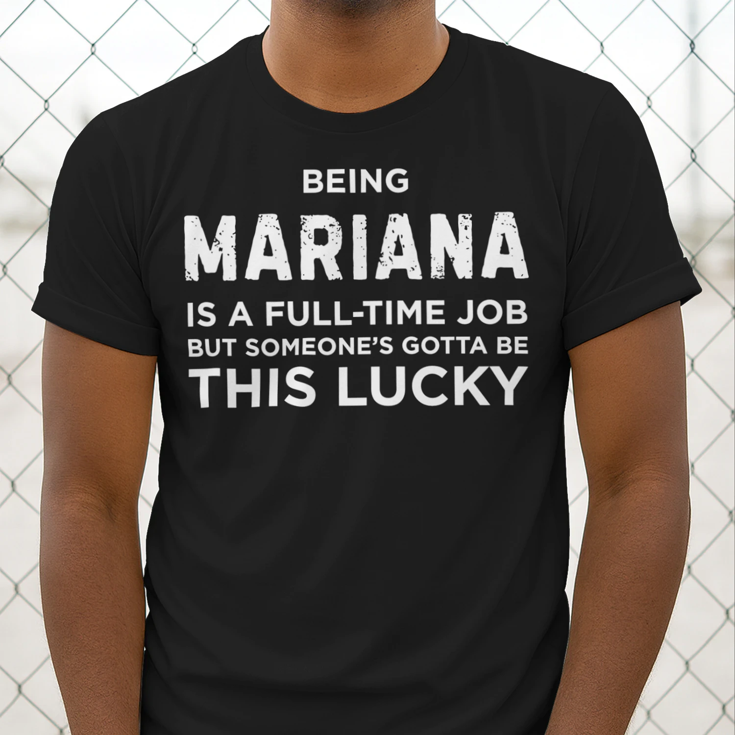being1-en mariana