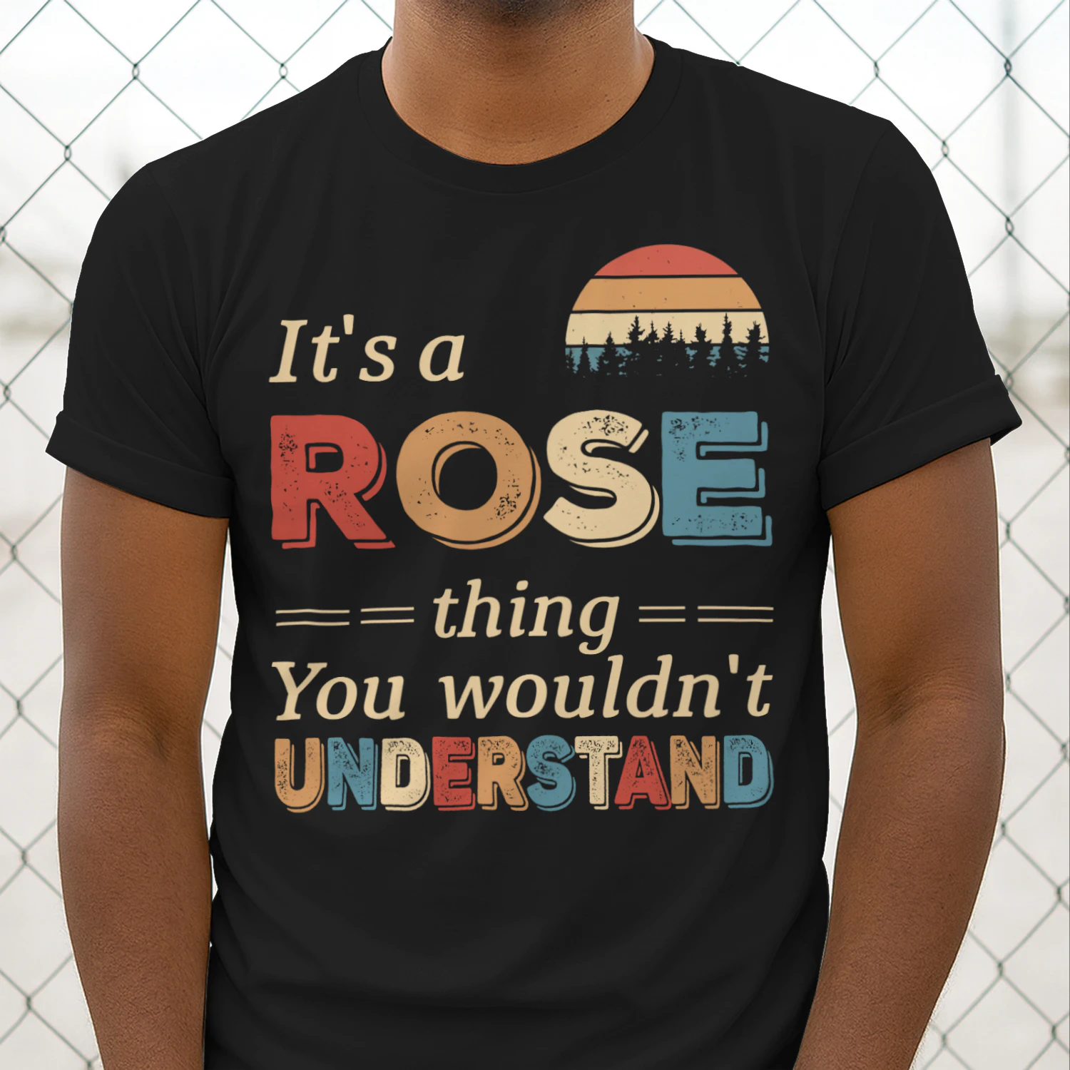 thing3-en rose