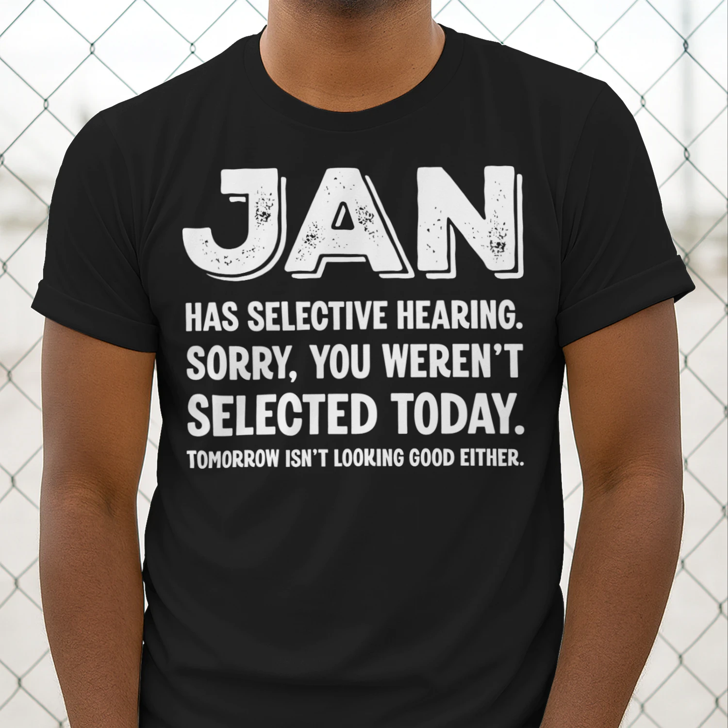 selected-en jan
