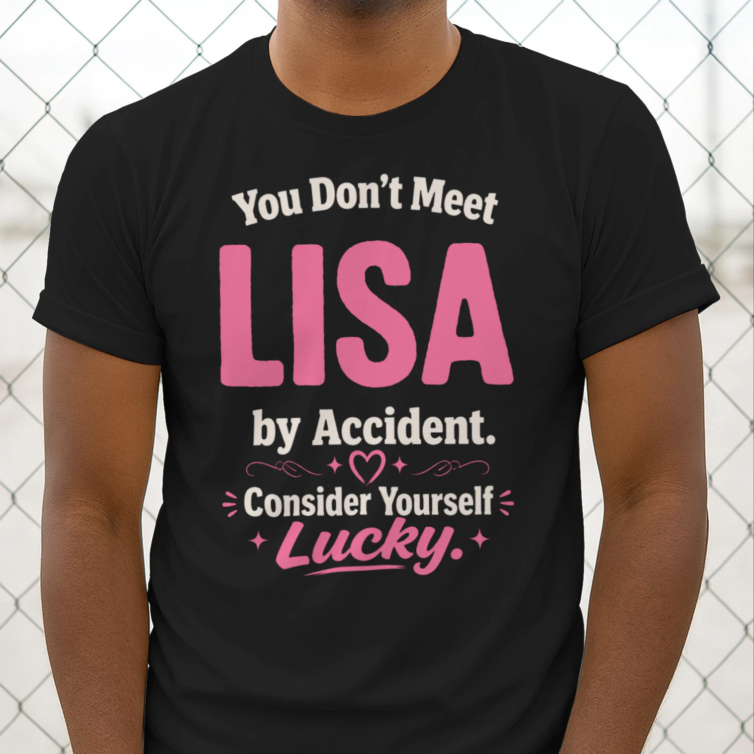 lucky09021 lisa