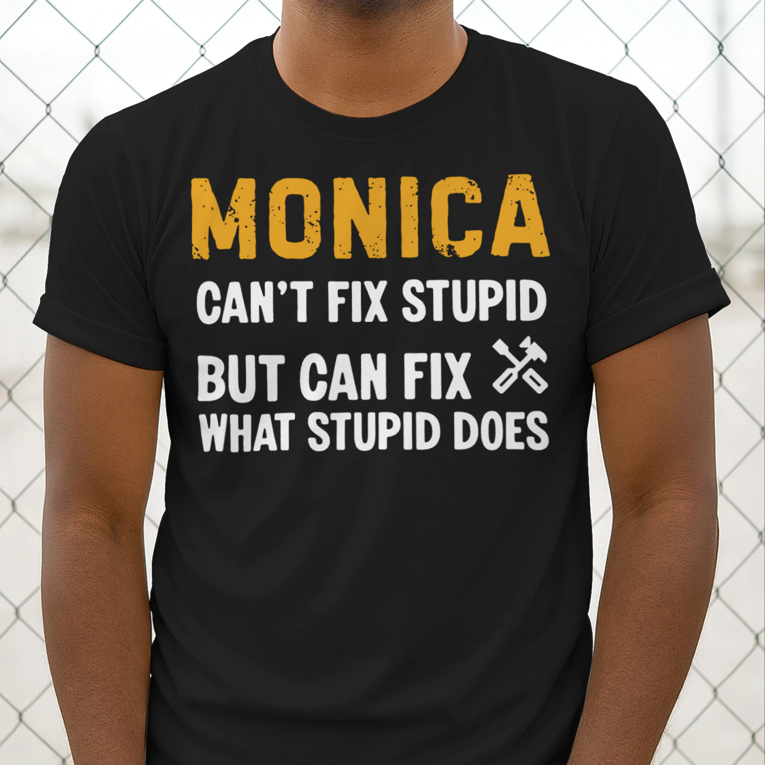 fix2-en monica