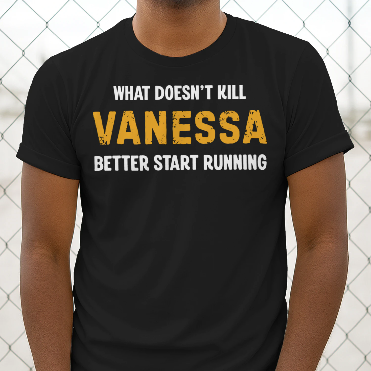 kill-en vanessa