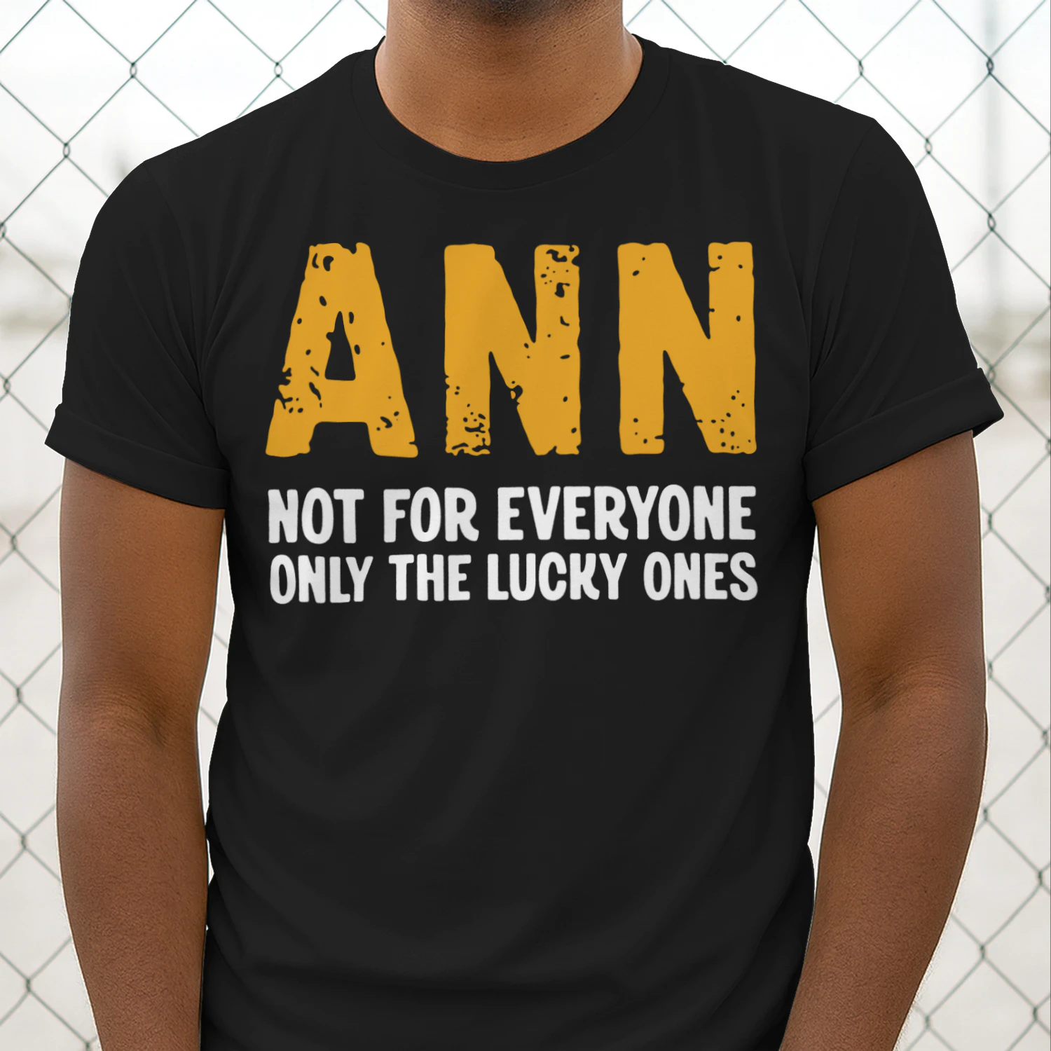 lucky-en ann