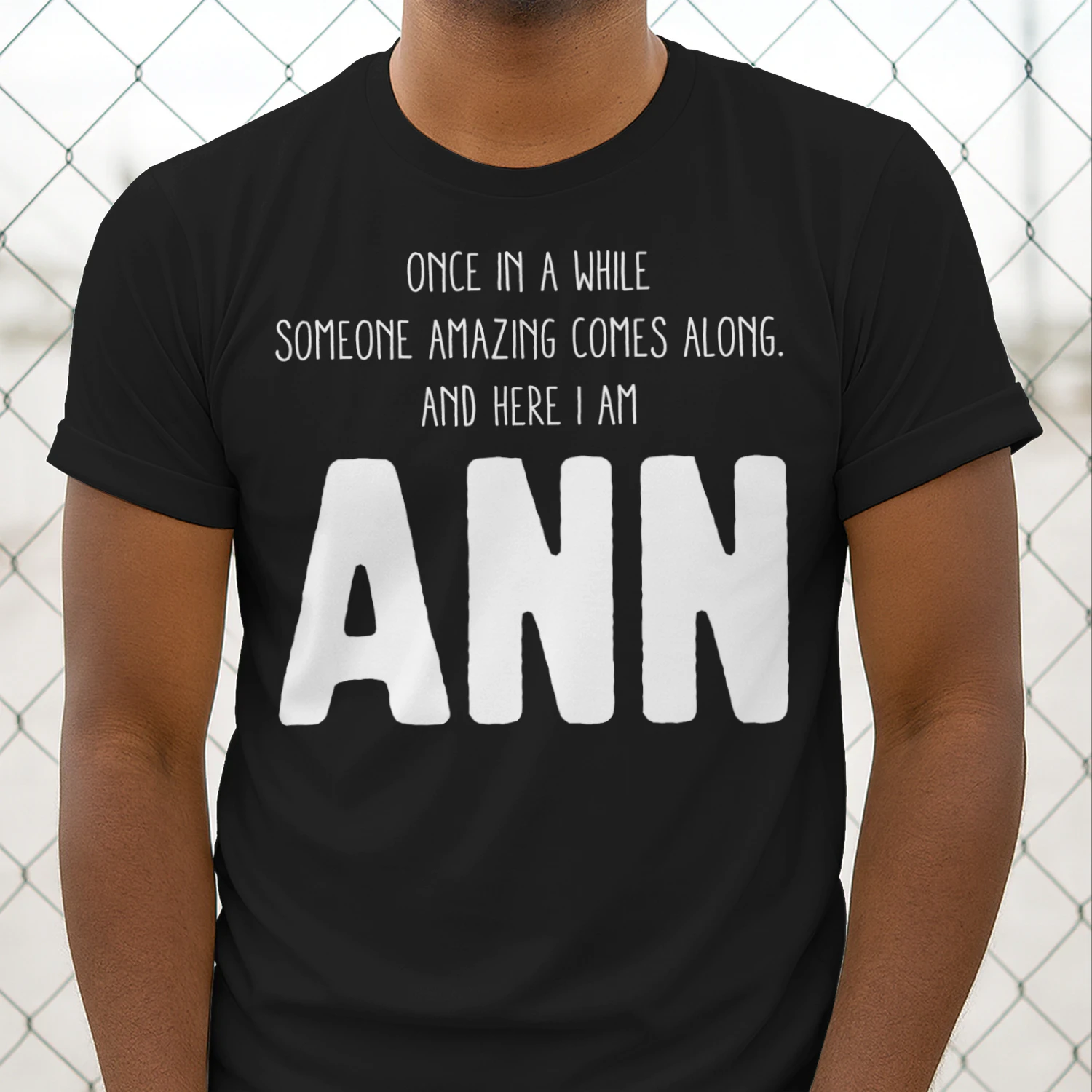 amazingf-en ann