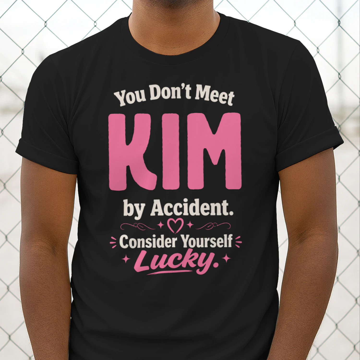 lucky09021 kim