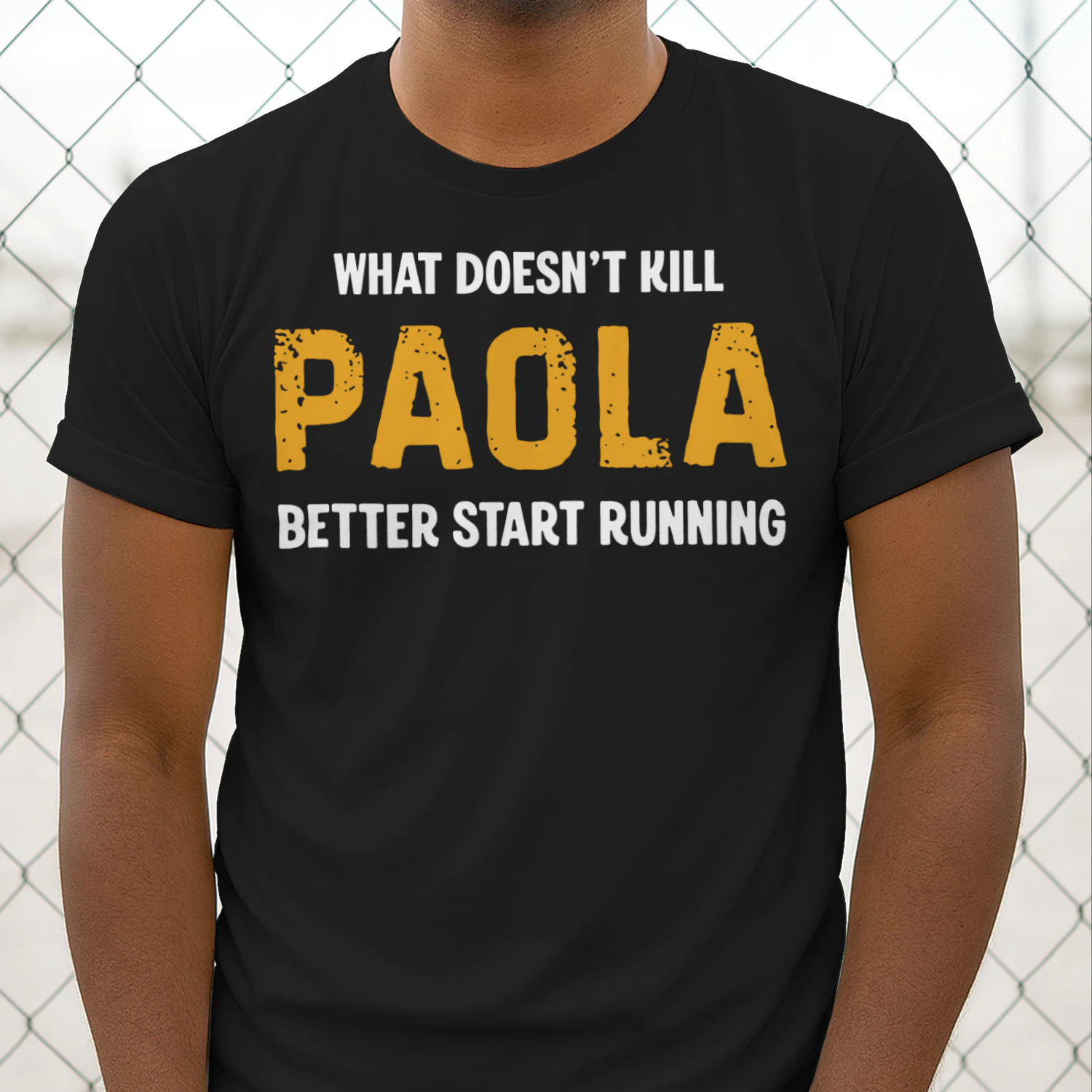 kill-en paola