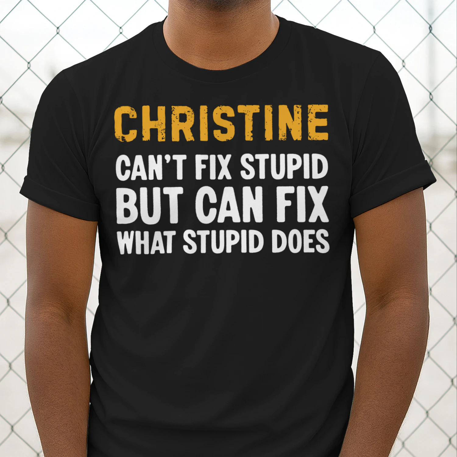 fix1-en christine
