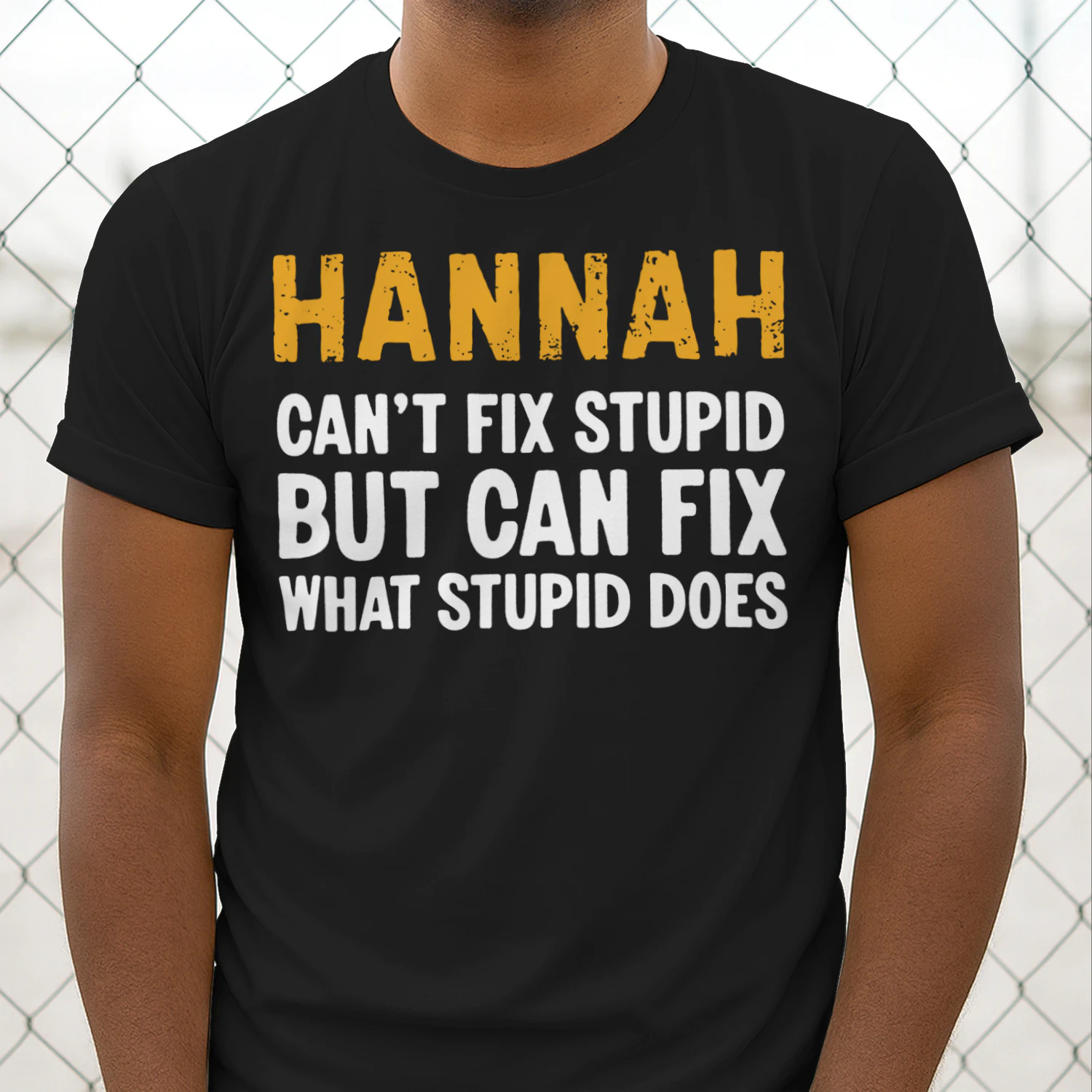 fix1-en hannah