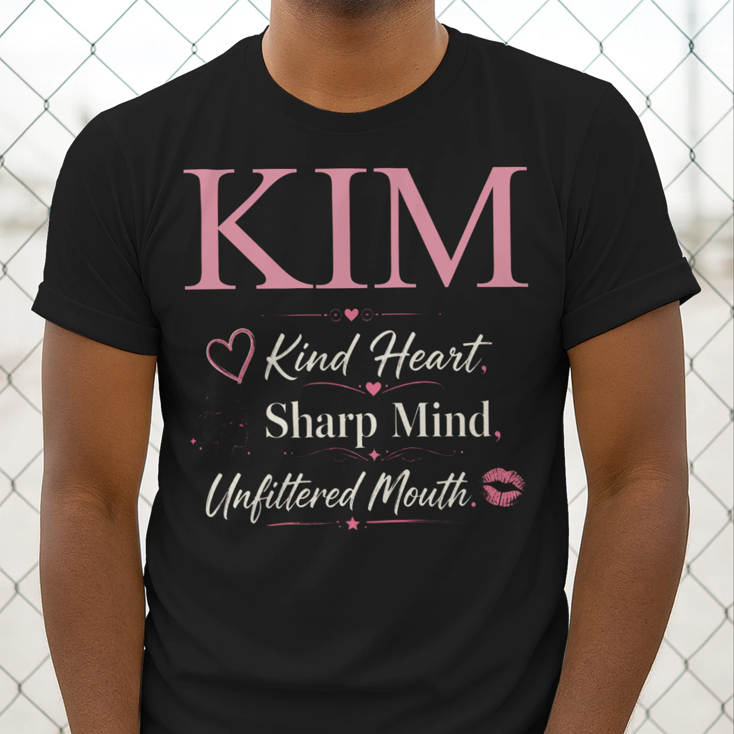 kindheart0902 kim