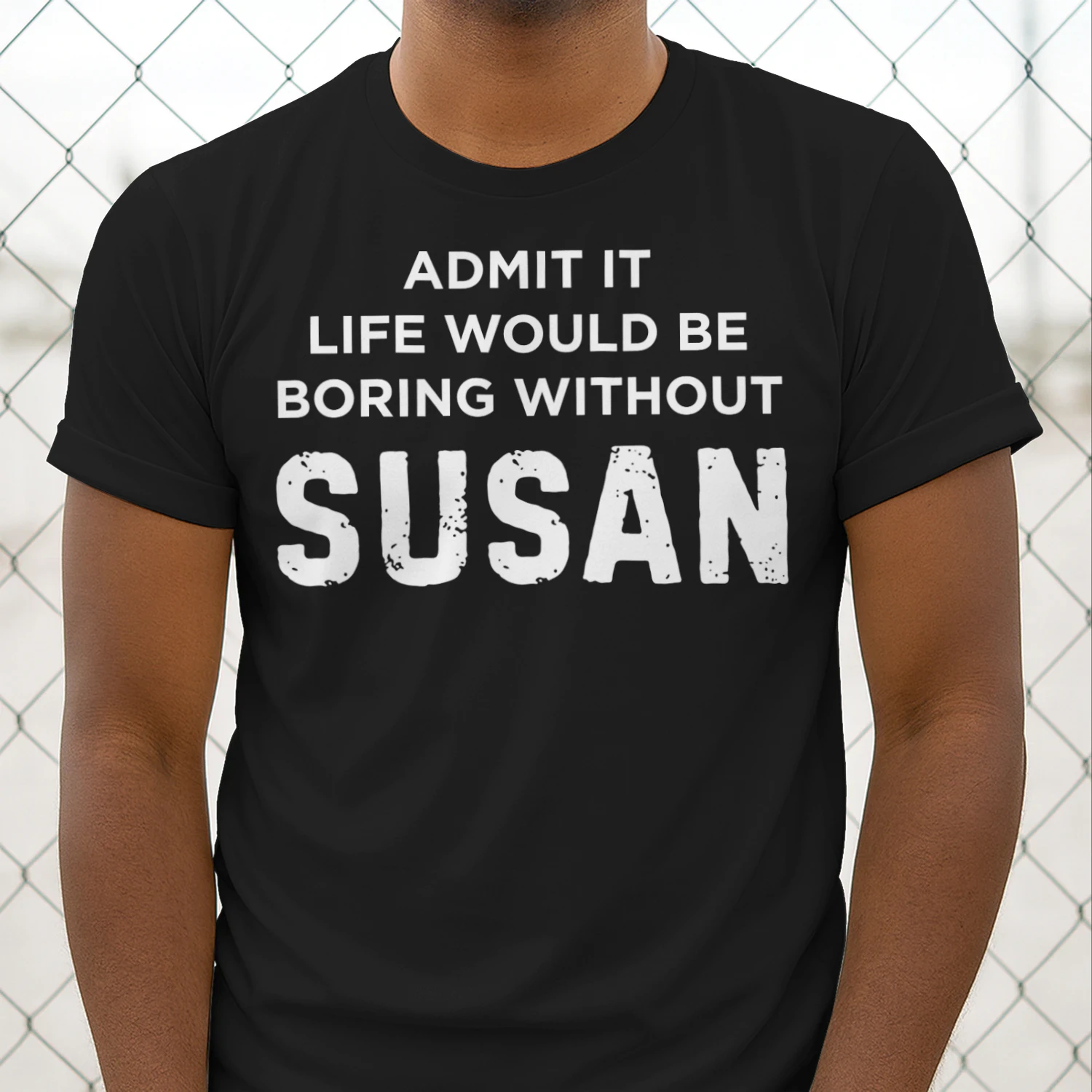 boring-en susan